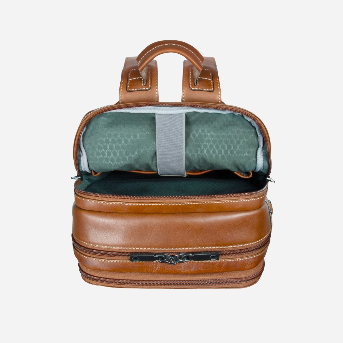 Everyday Backpack