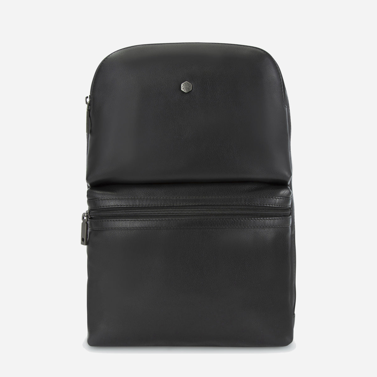 Everyday Backpack