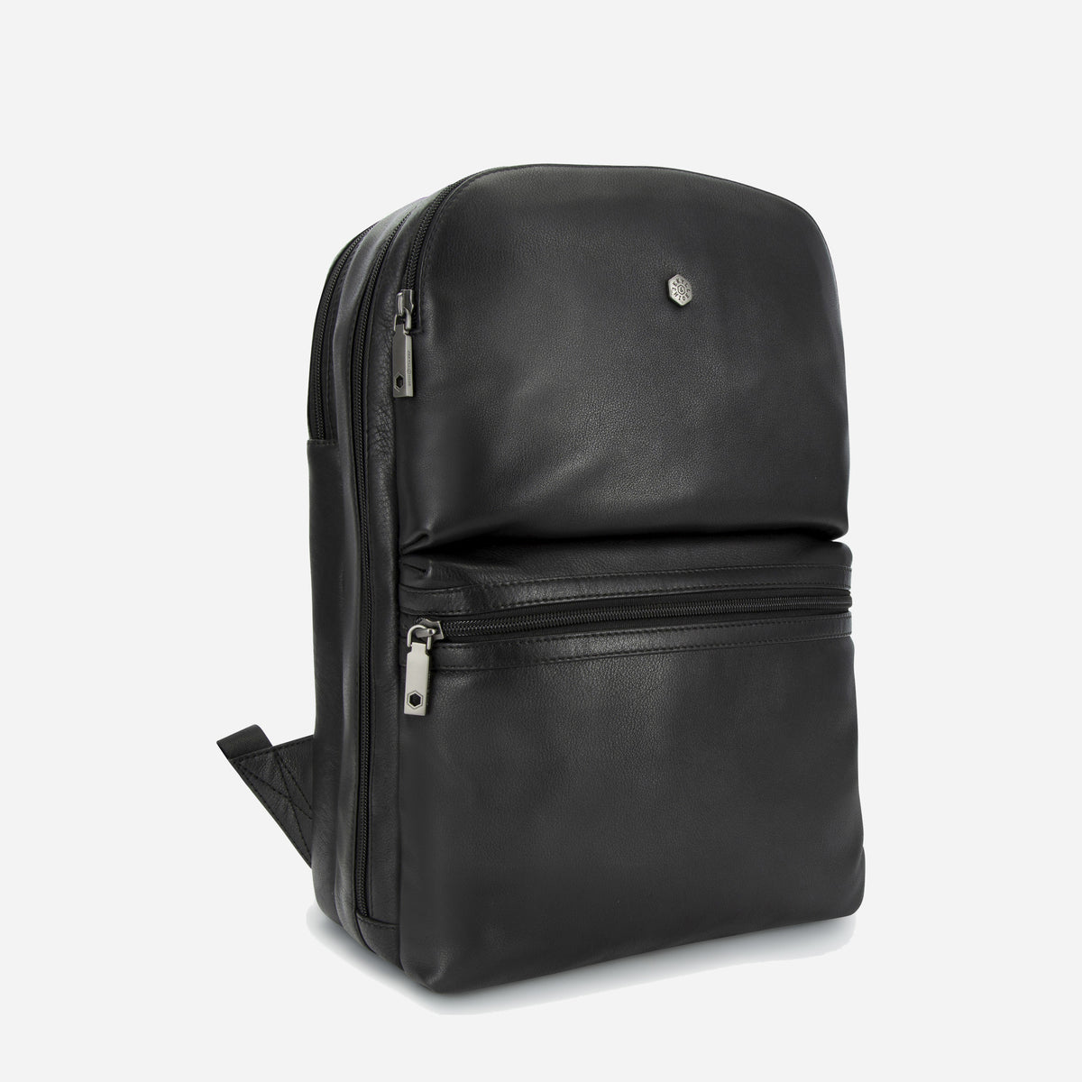 Everyday Backpack