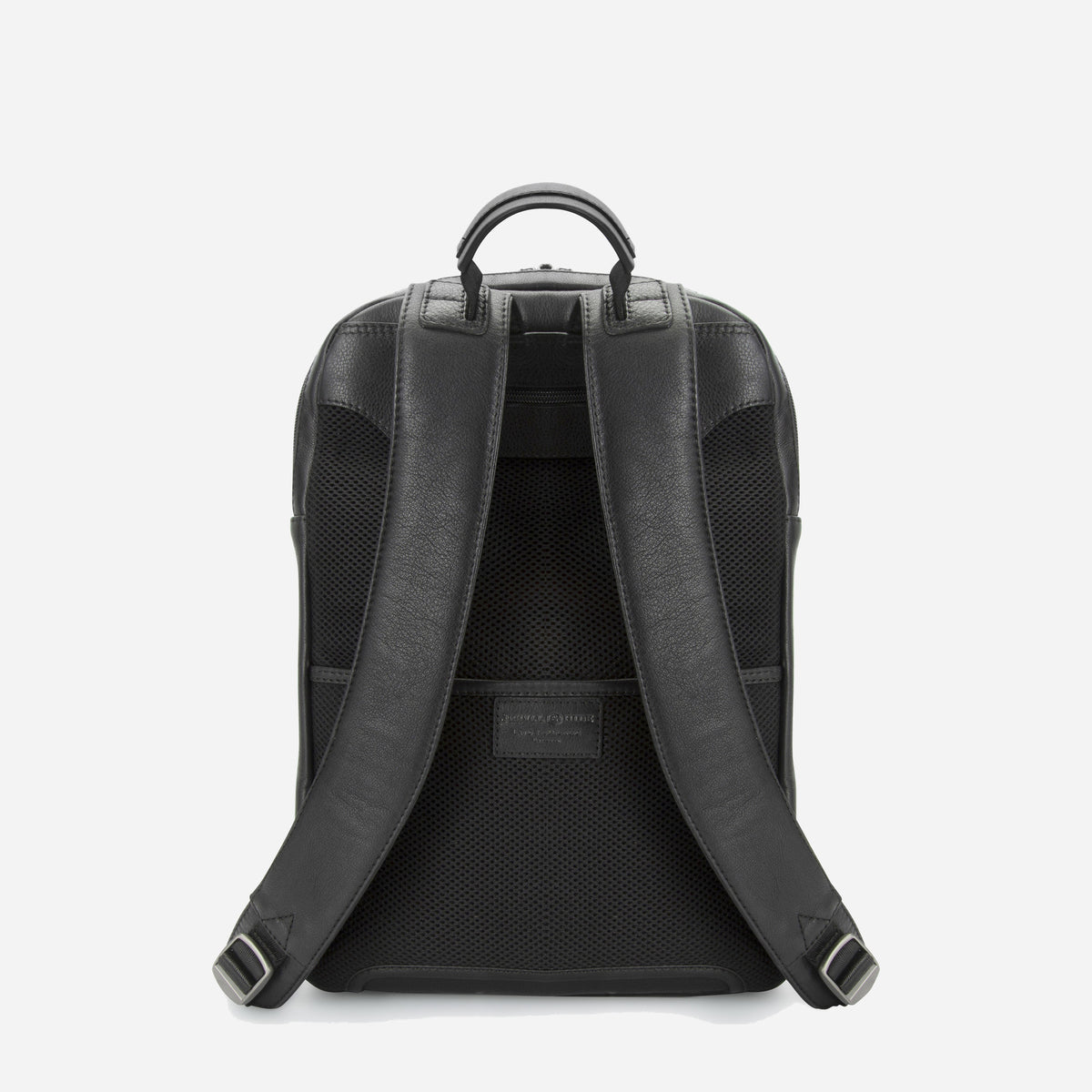 Everyday Backpack