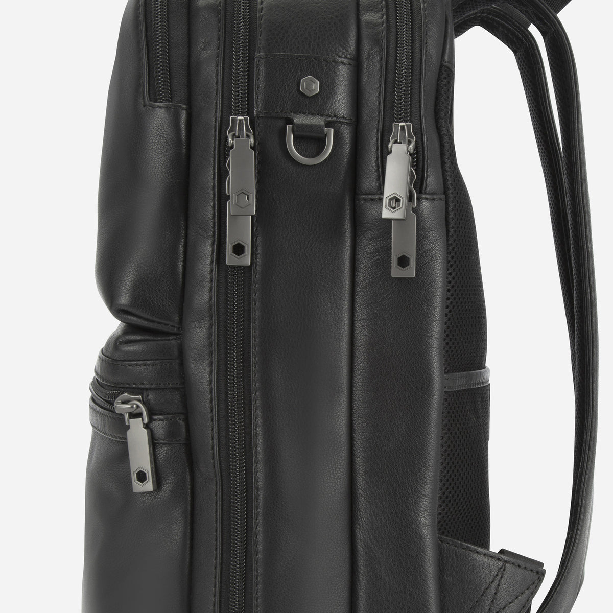 Everyday Backpack