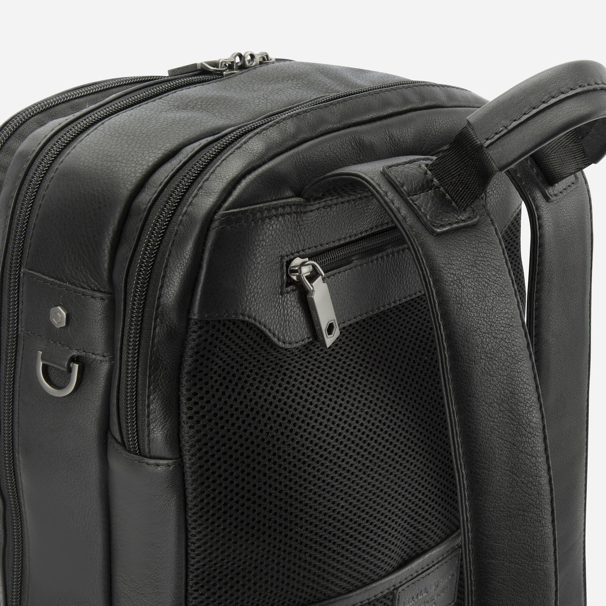 Everyday Backpack