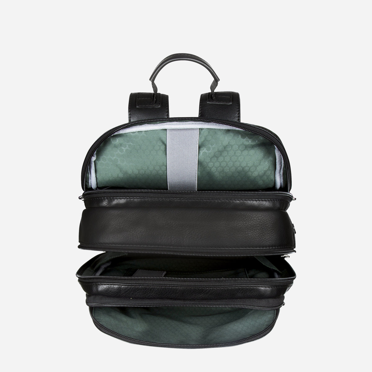 Everyday Backpack