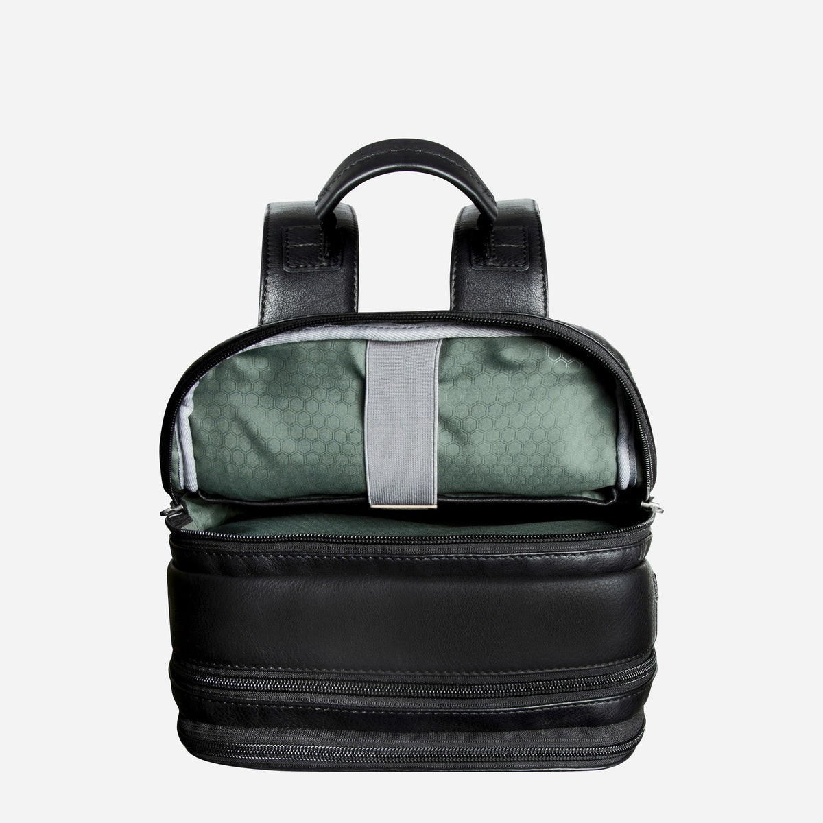 Everyday Backpack