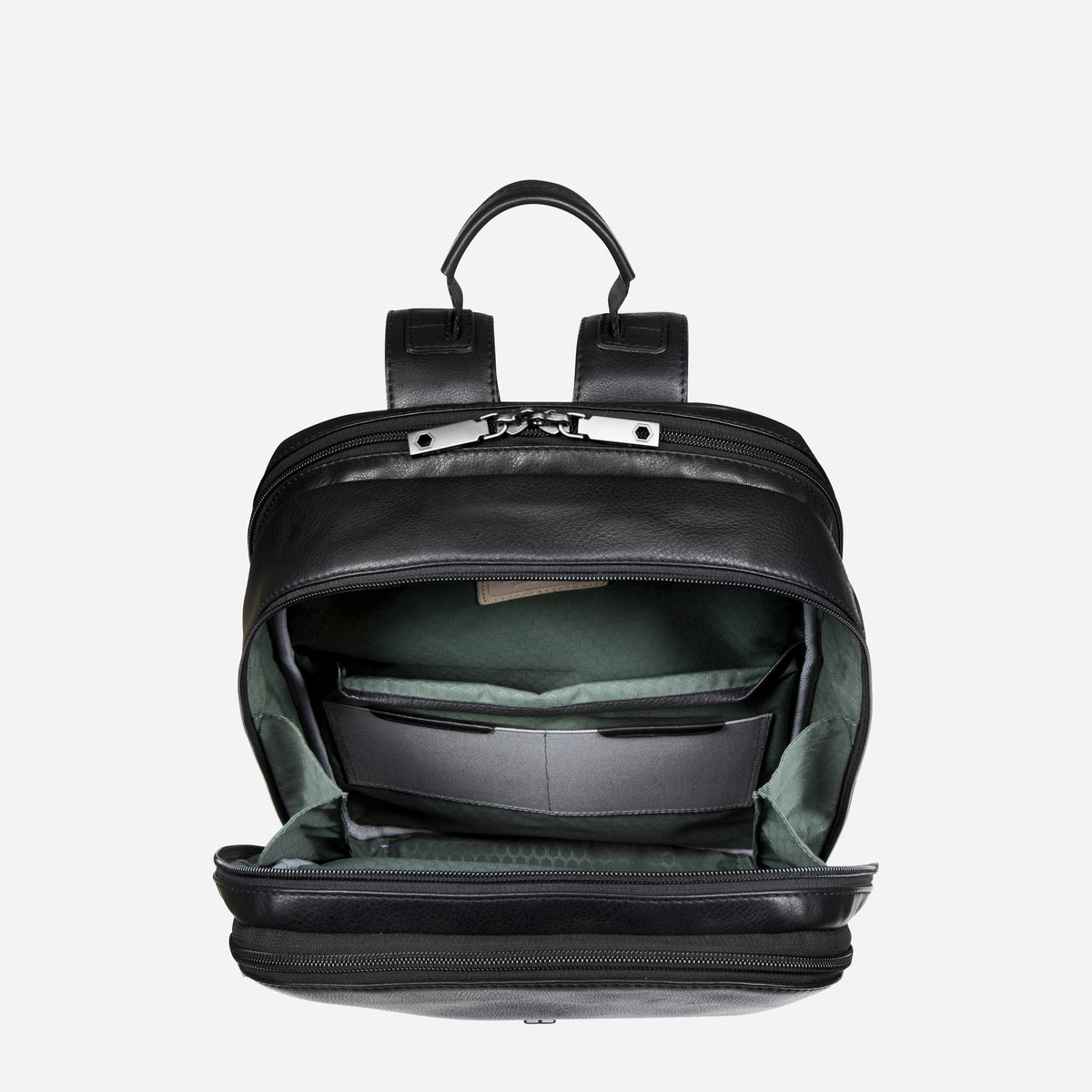 Everyday Backpack