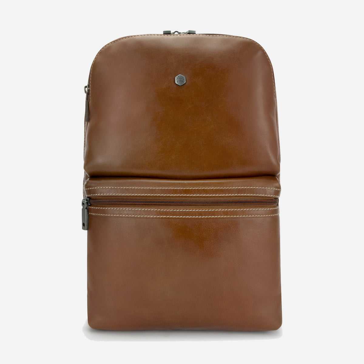 Everyday Backpack