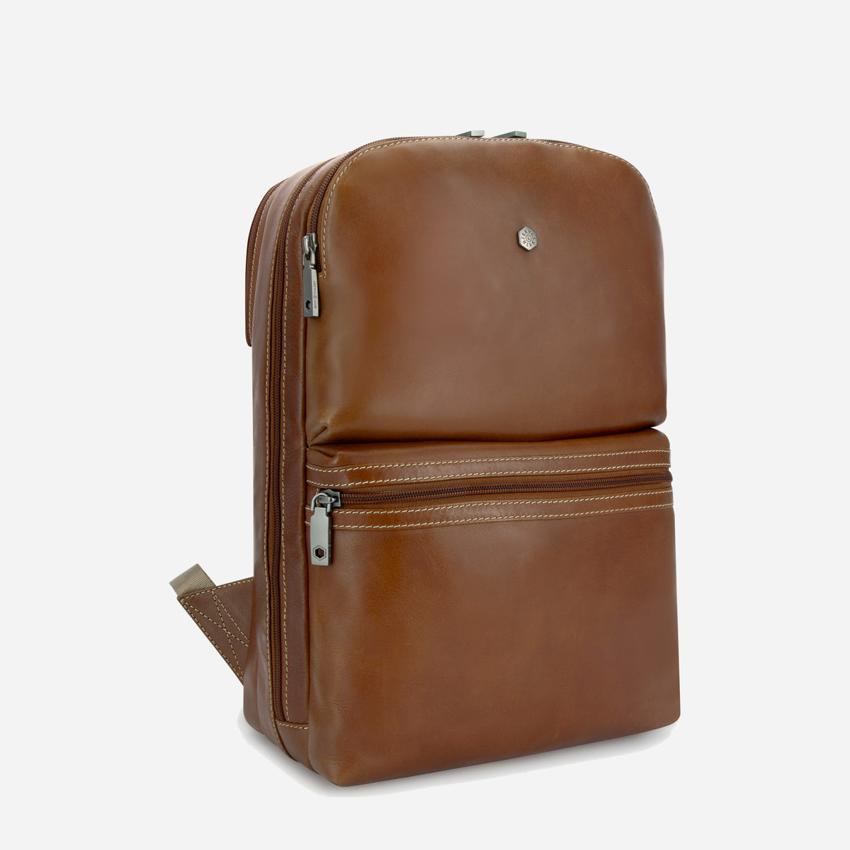 Everyday Backpack