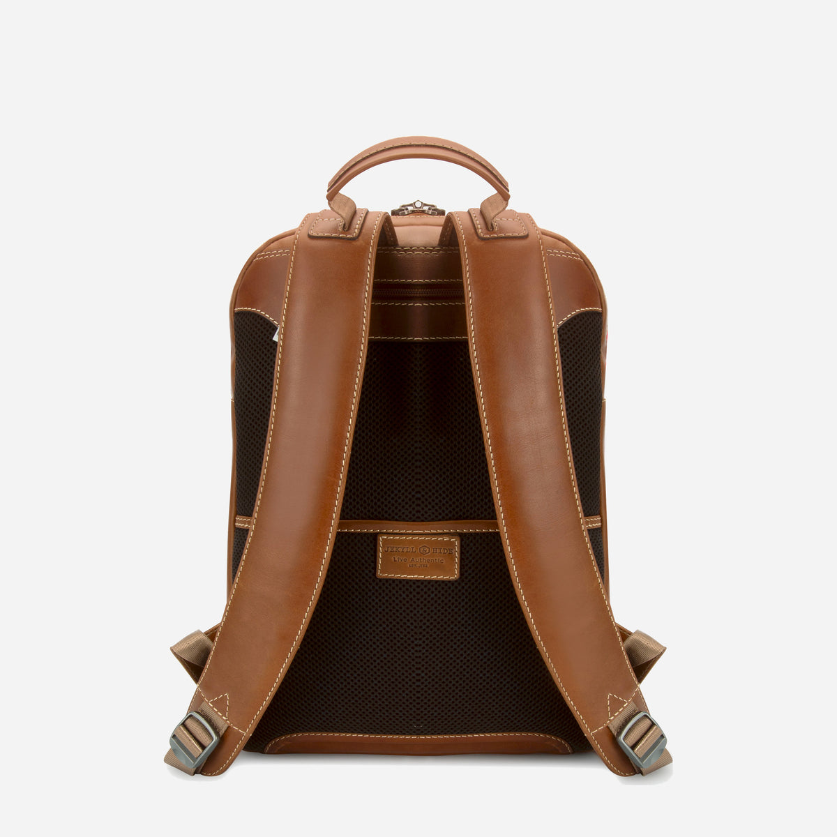 Everyday Backpack