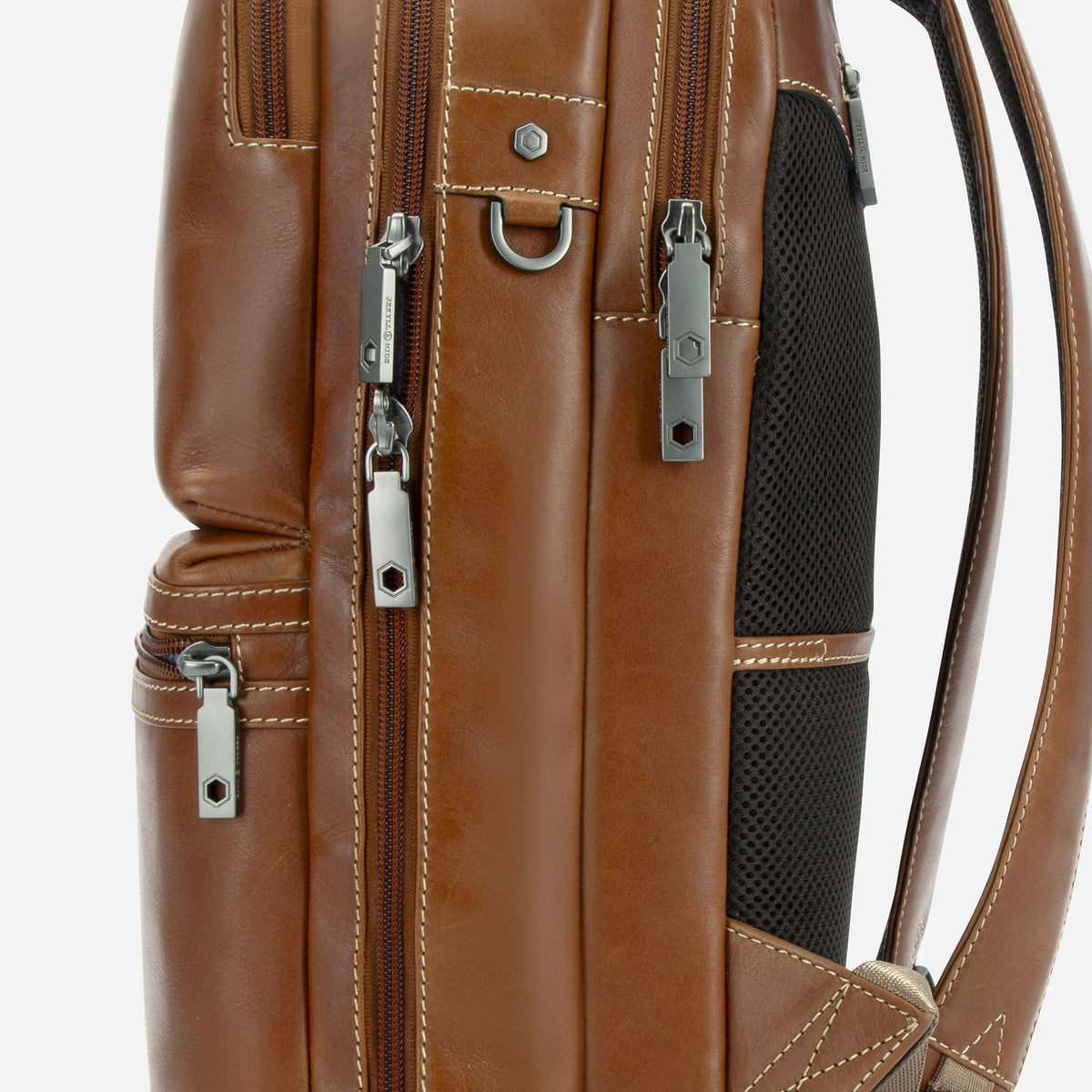 Everyday Backpack