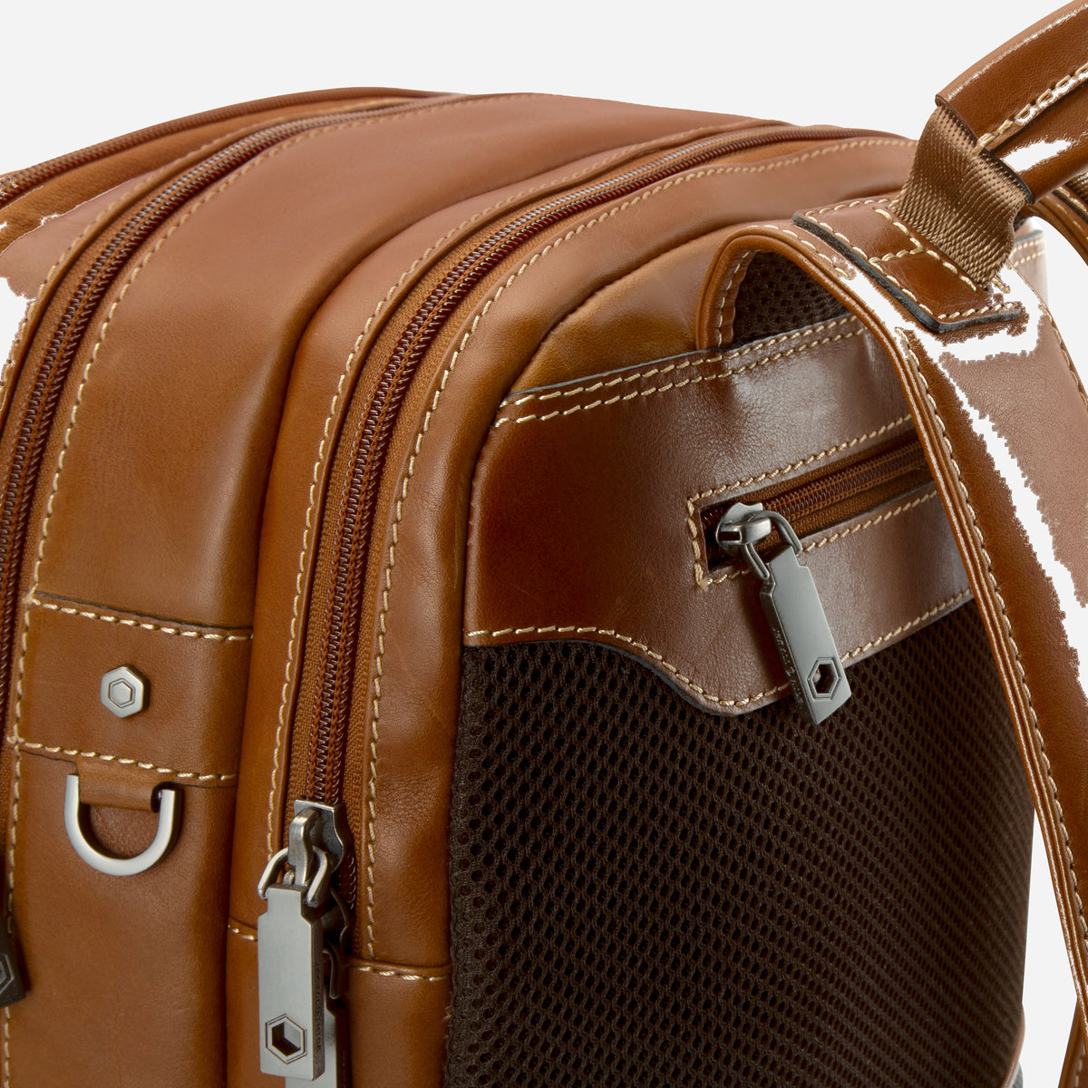 Everyday Backpack