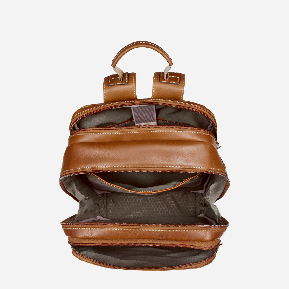 Everyday Backpack