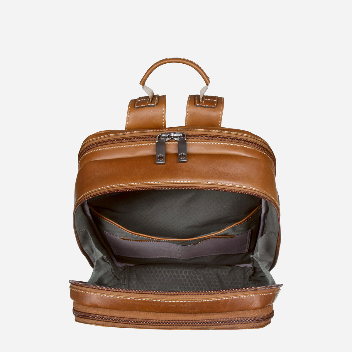Everyday Backpack