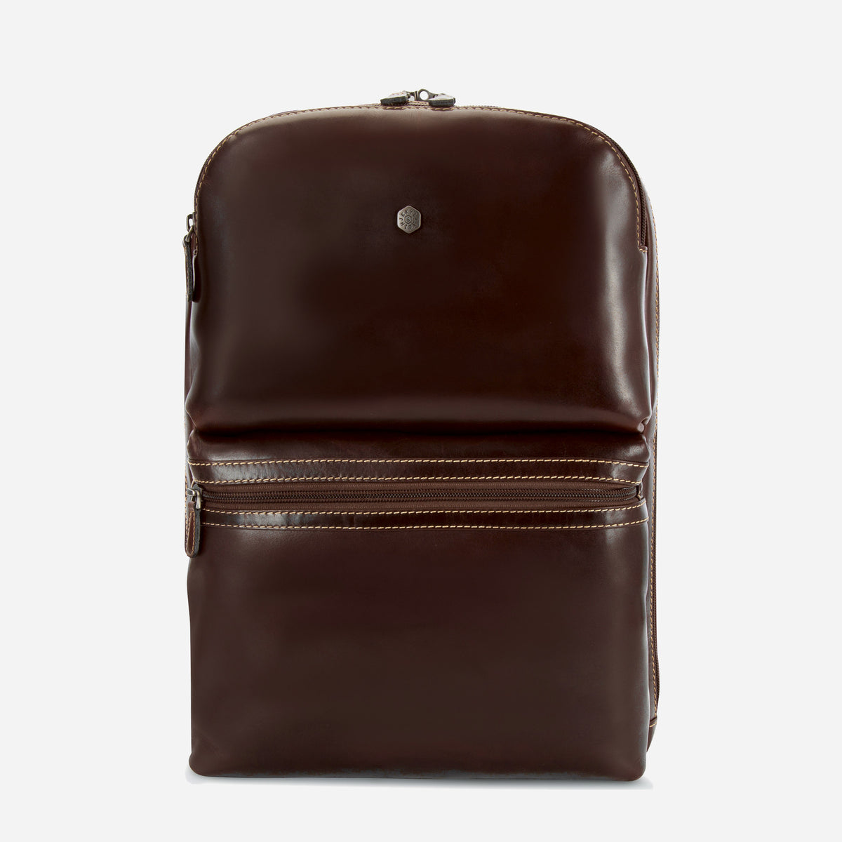 Everyday Backpack