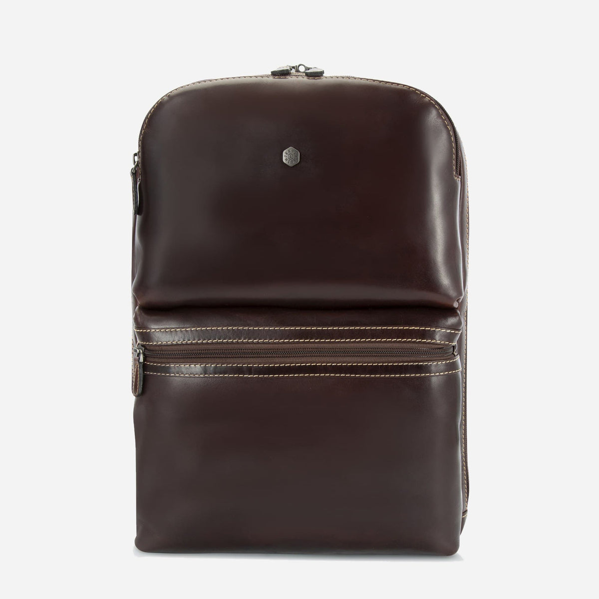 Oxford Everyday Backpack