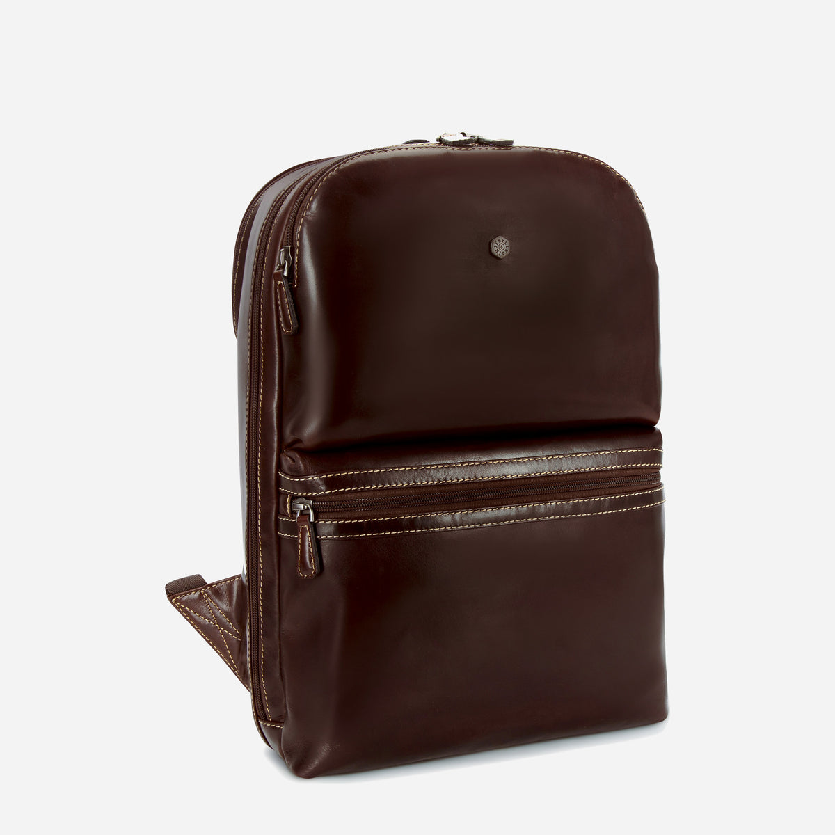 Everyday Backpack