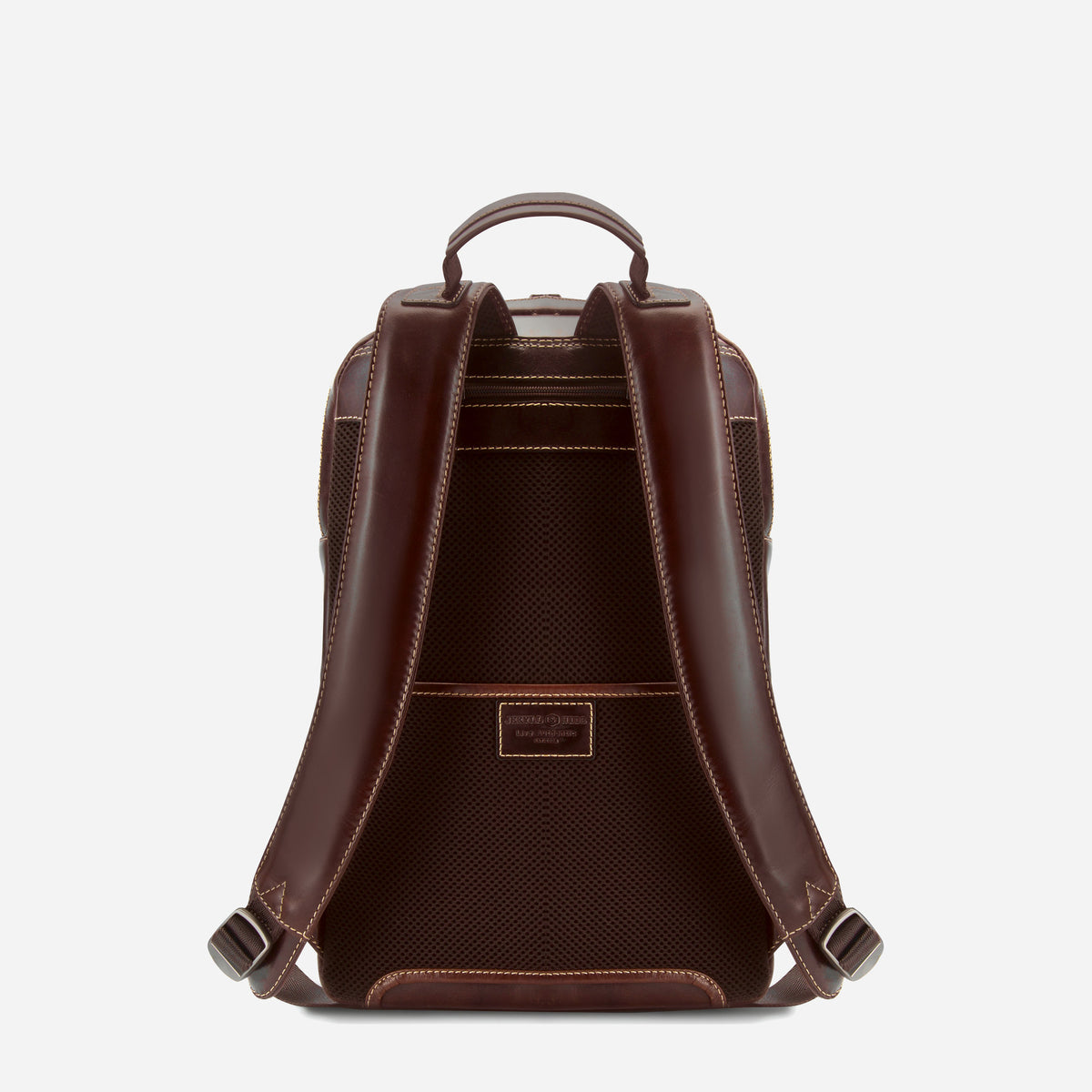 Everyday Backpack