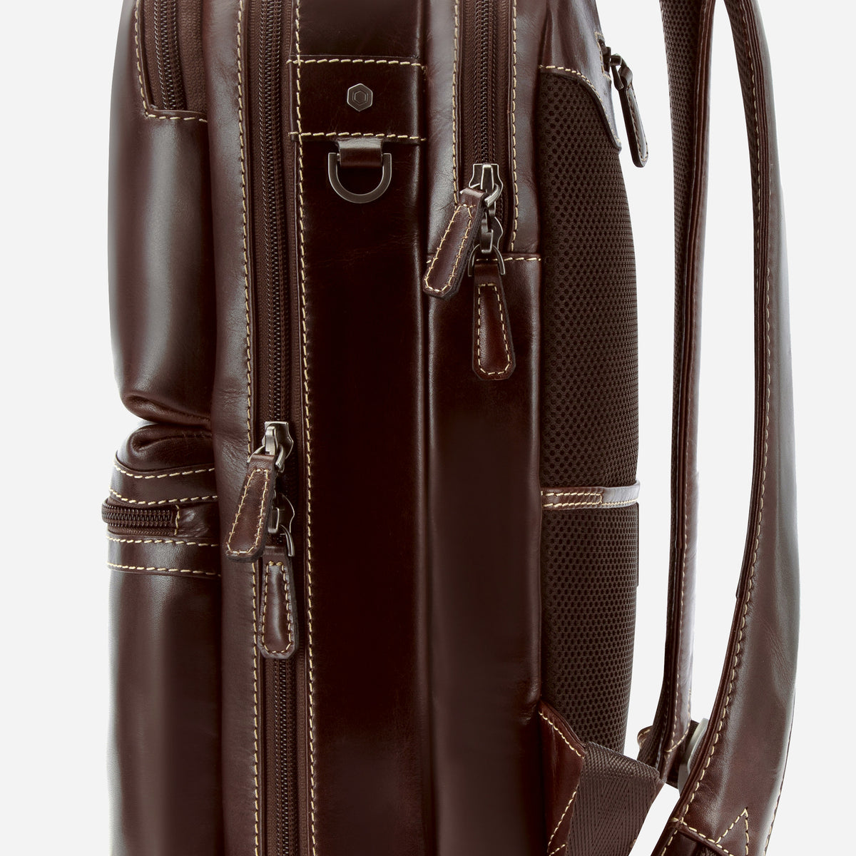 Everyday Backpack