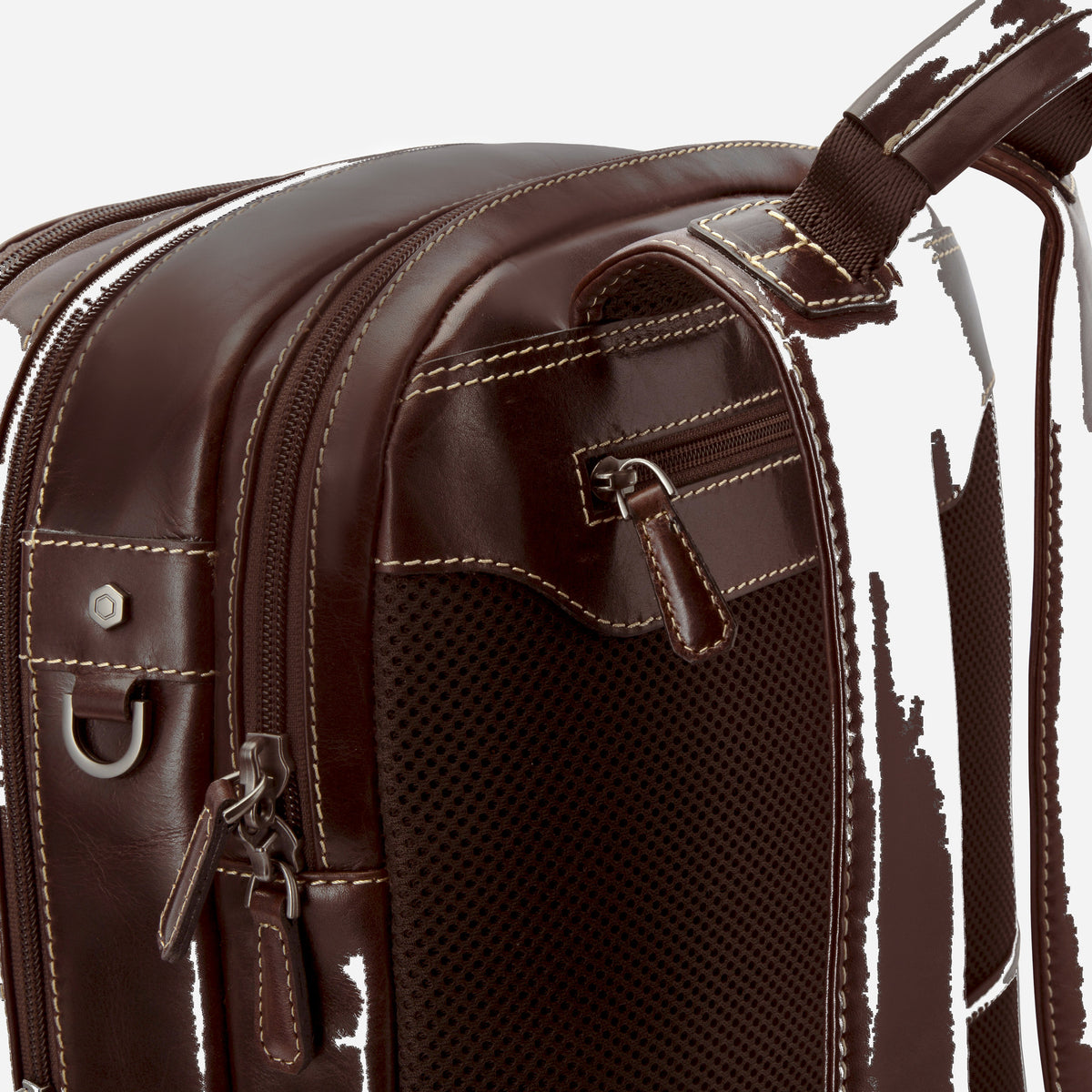 Everyday Backpack