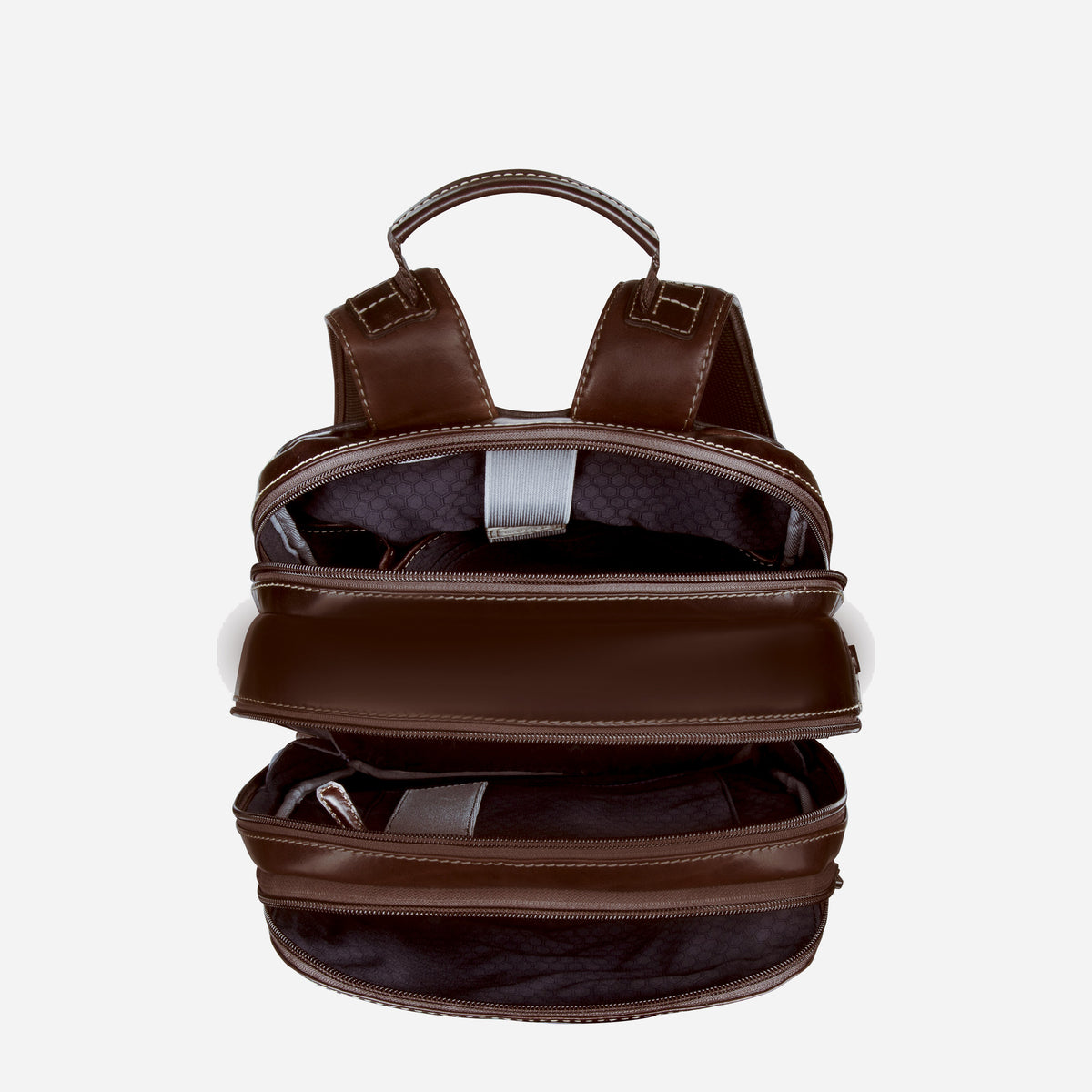 Everyday Backpack