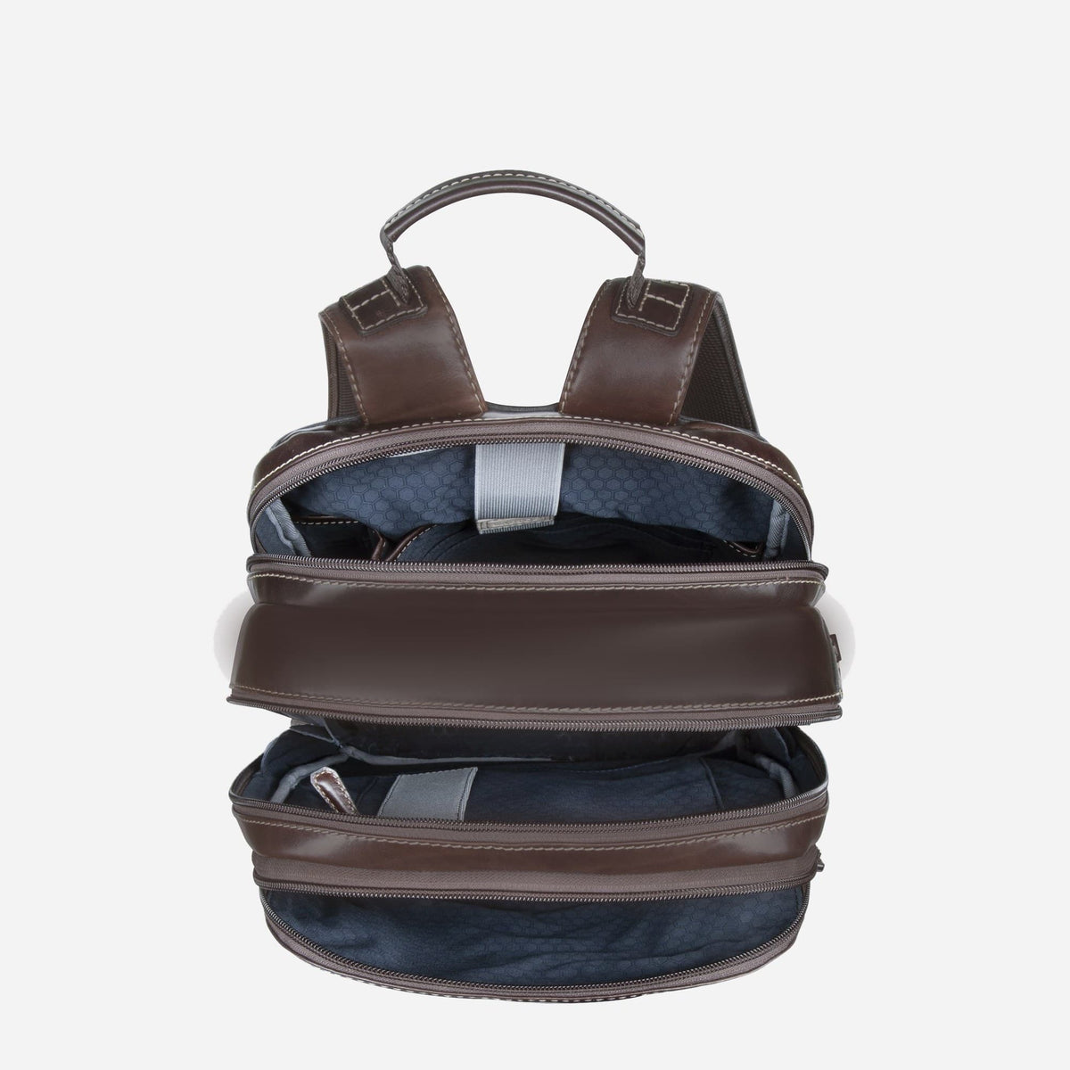 Oxford Everyday Backpack