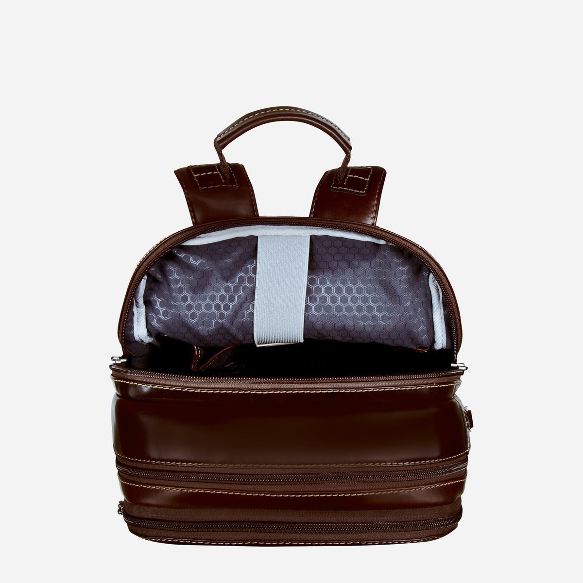 Everyday Backpack