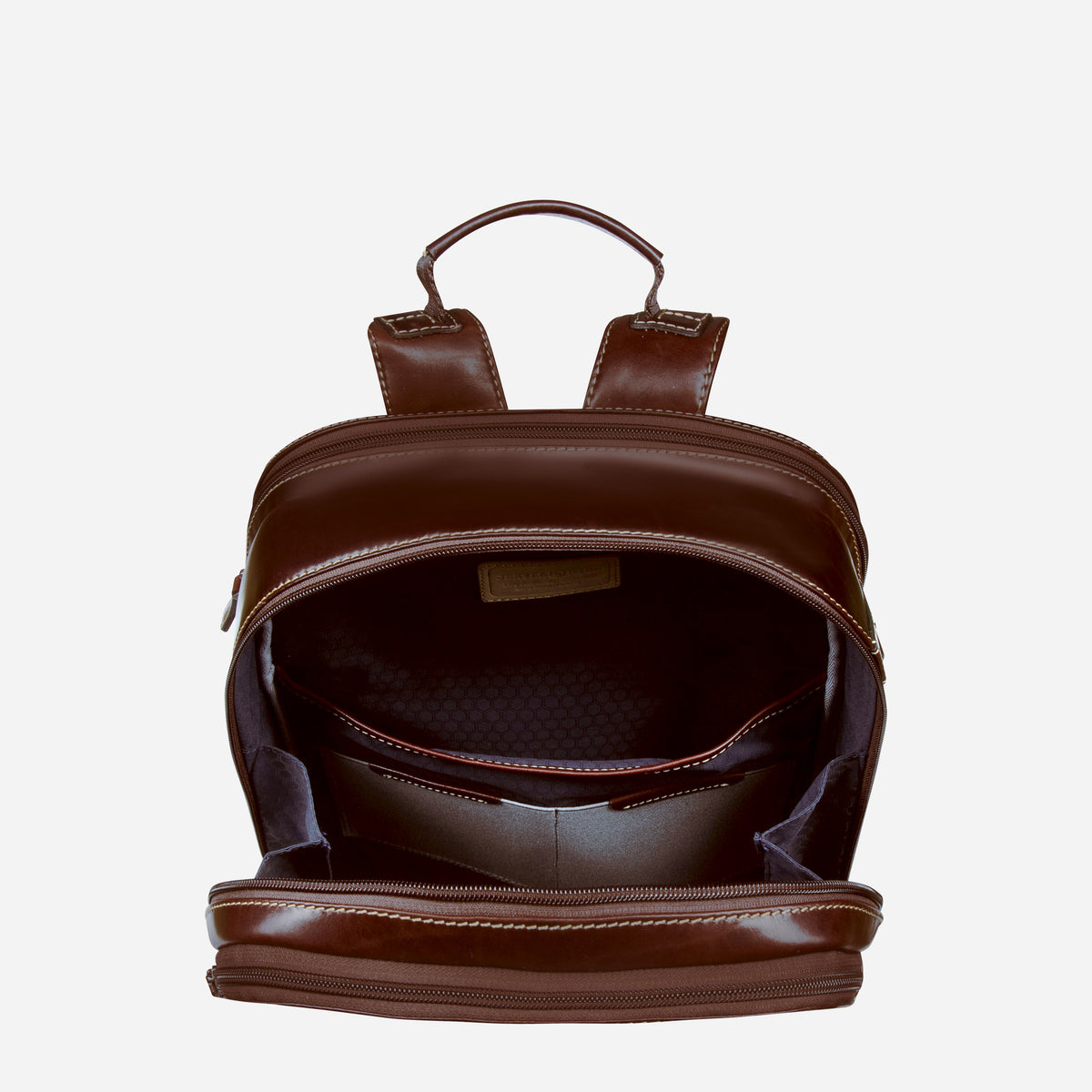 Everyday Backpack