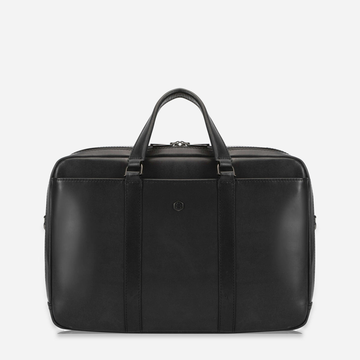 Laptop Briefcase