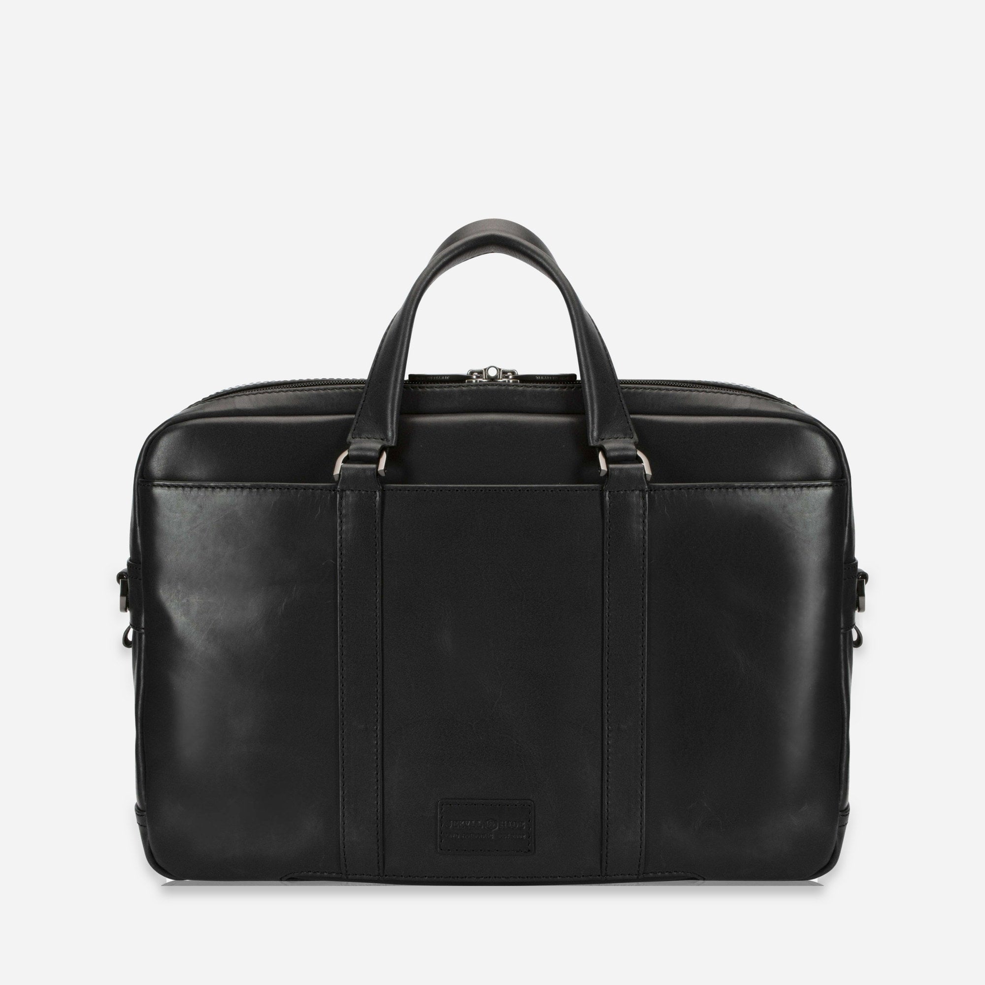 Laptop Briefcase