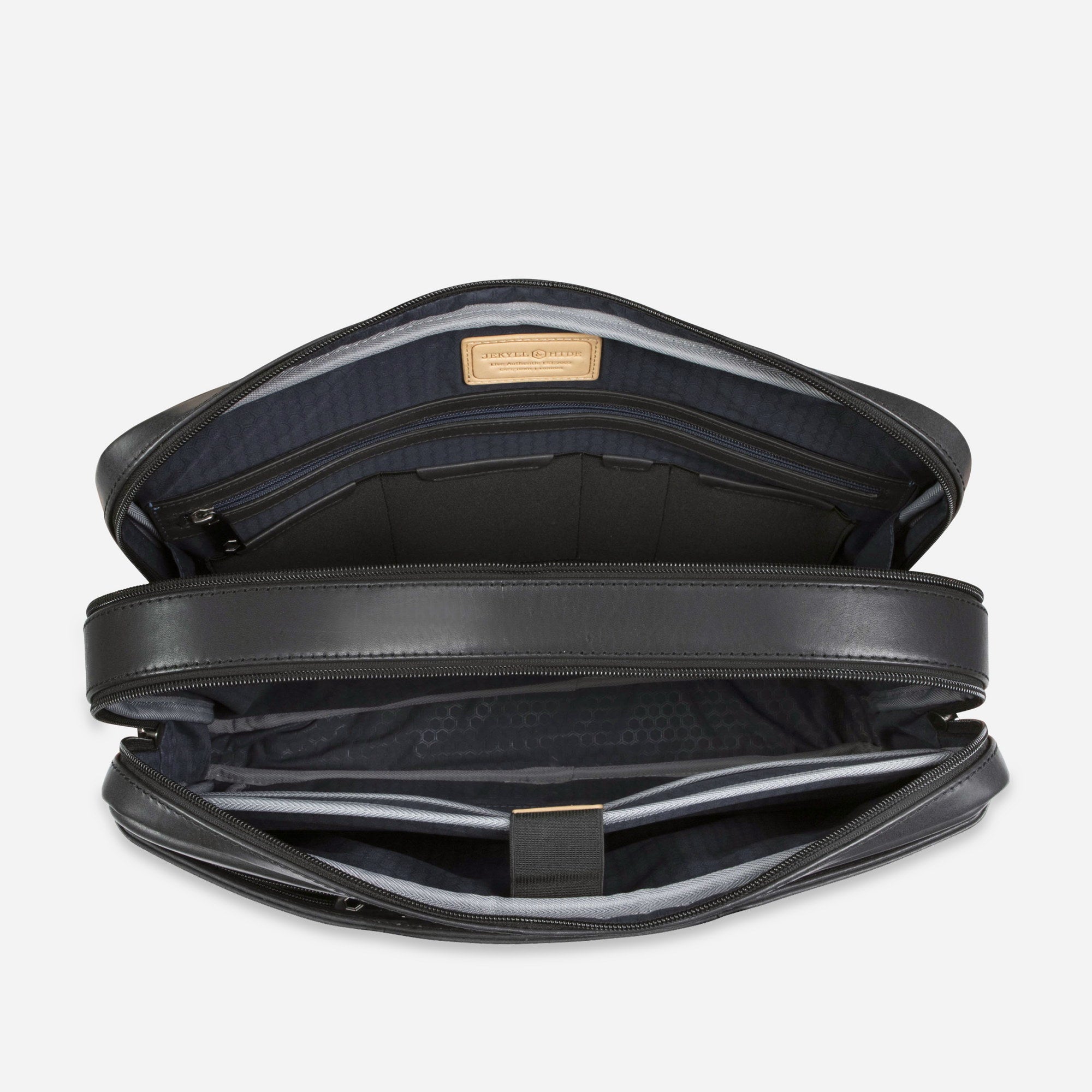 Laptop Briefcase