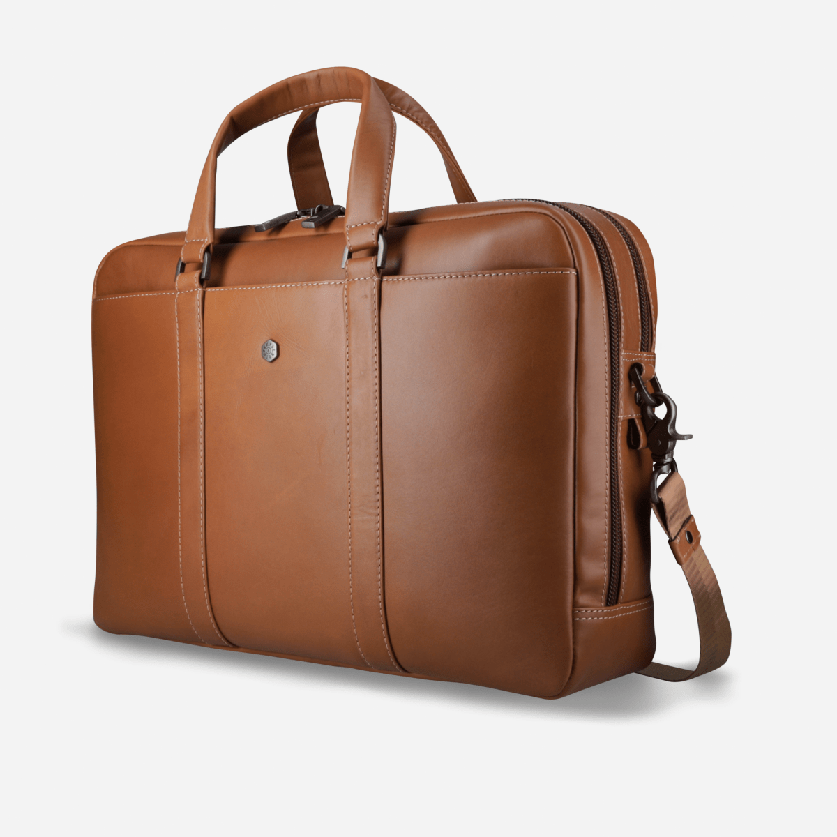 Laptop Briefcase