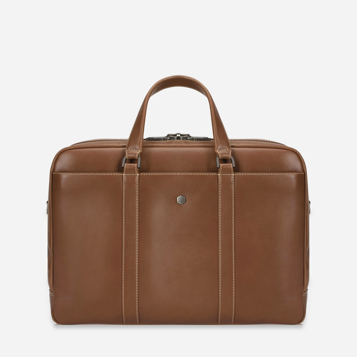 Laptop Briefcase