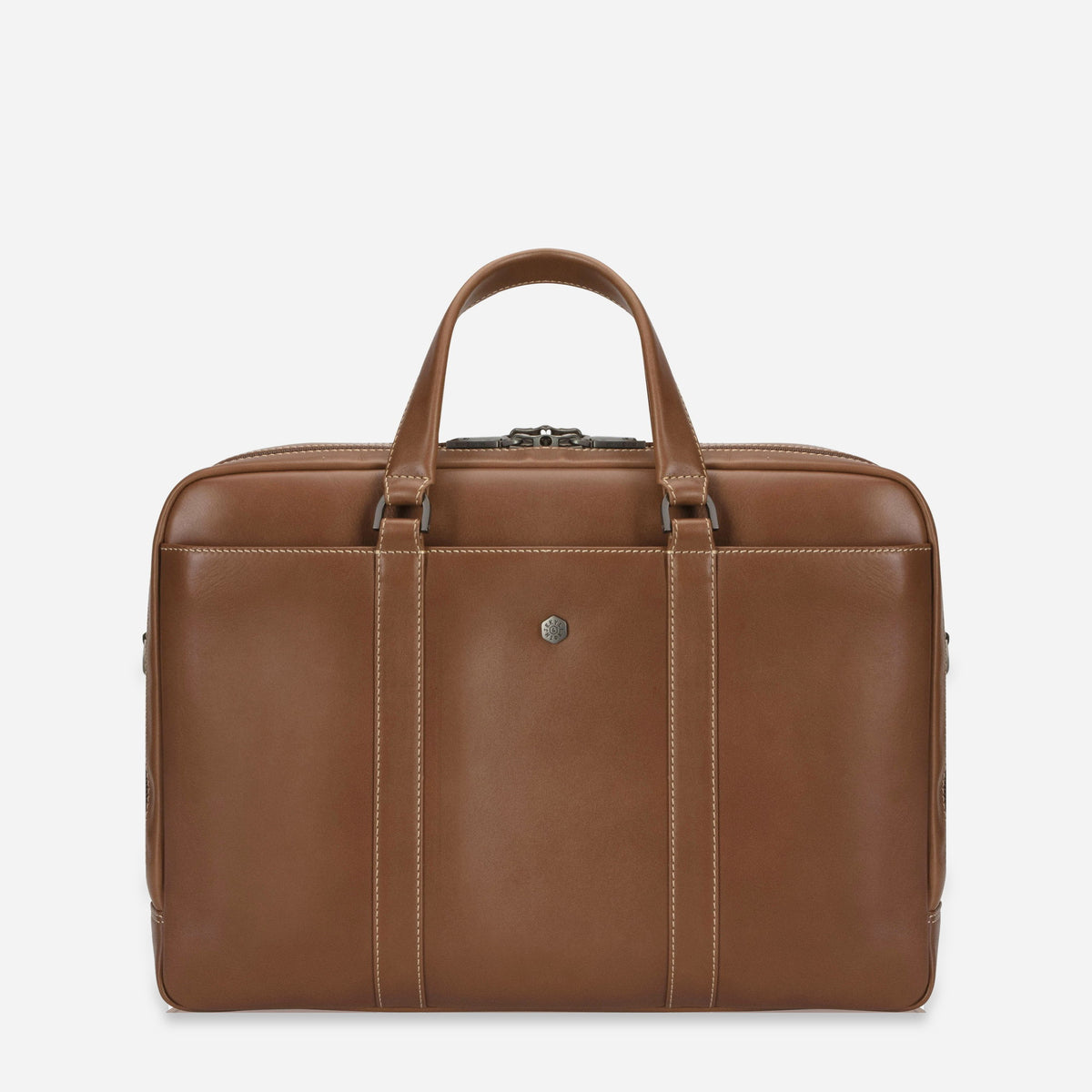 Laptop Briefcase