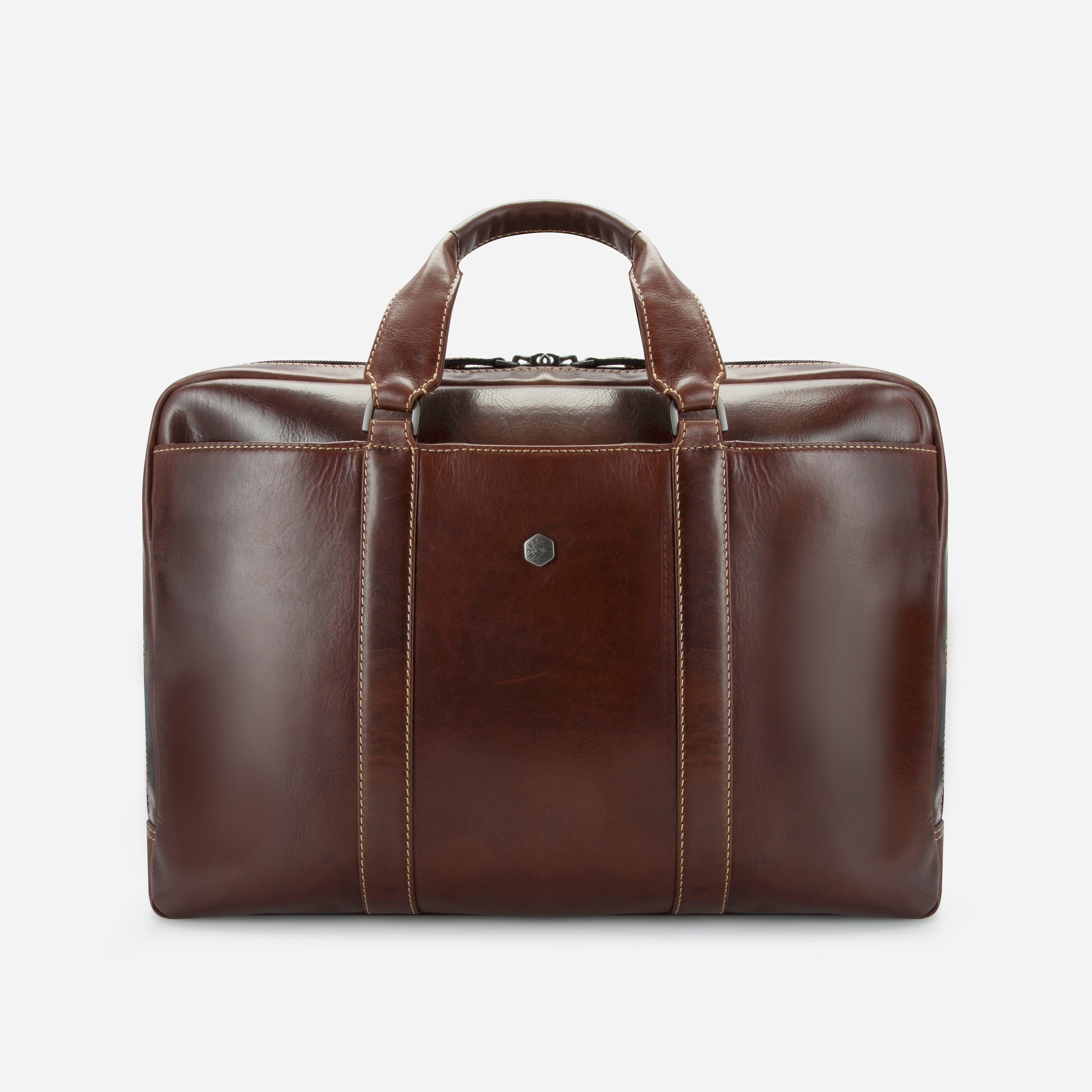 Laptop Briefcase