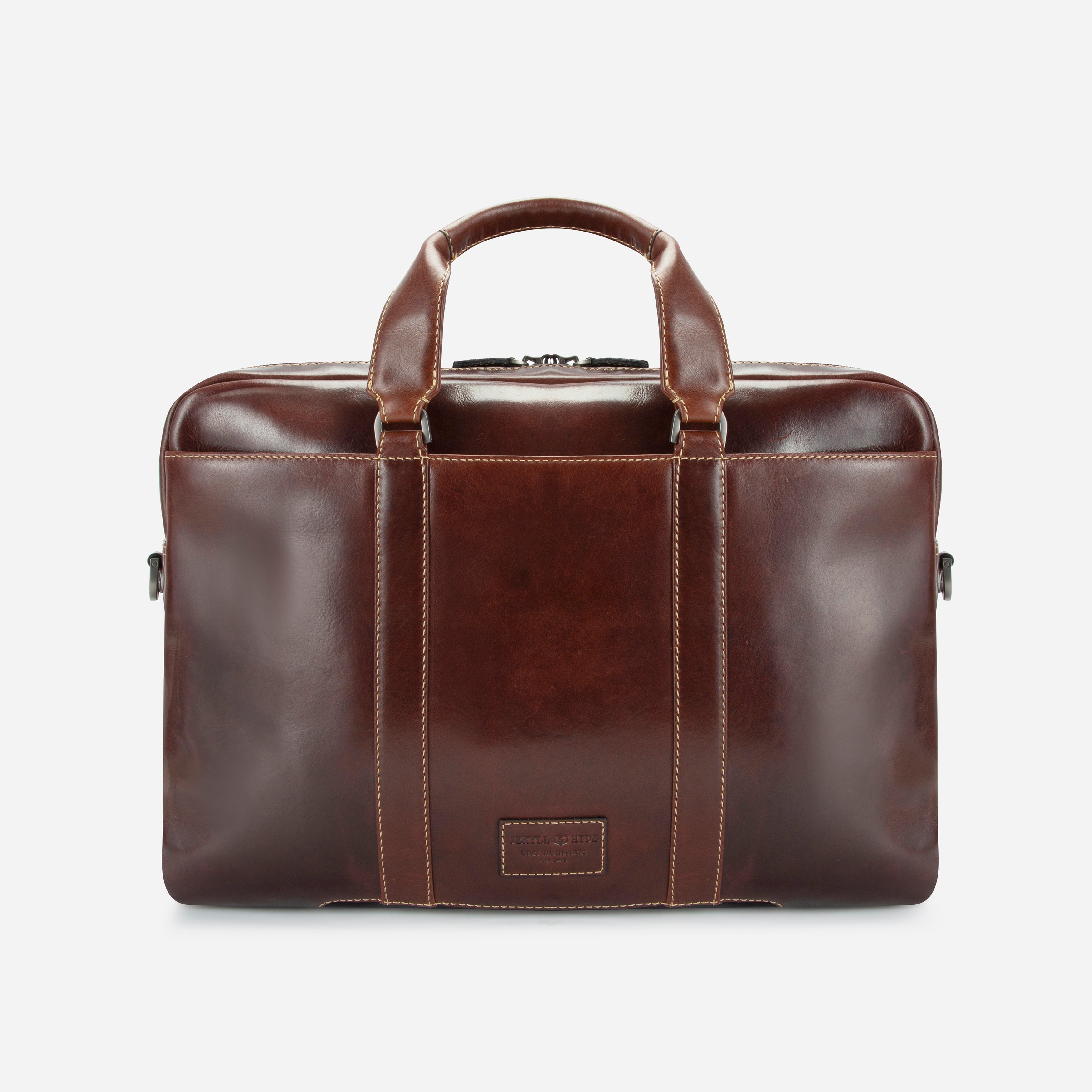 Laptop Briefcase