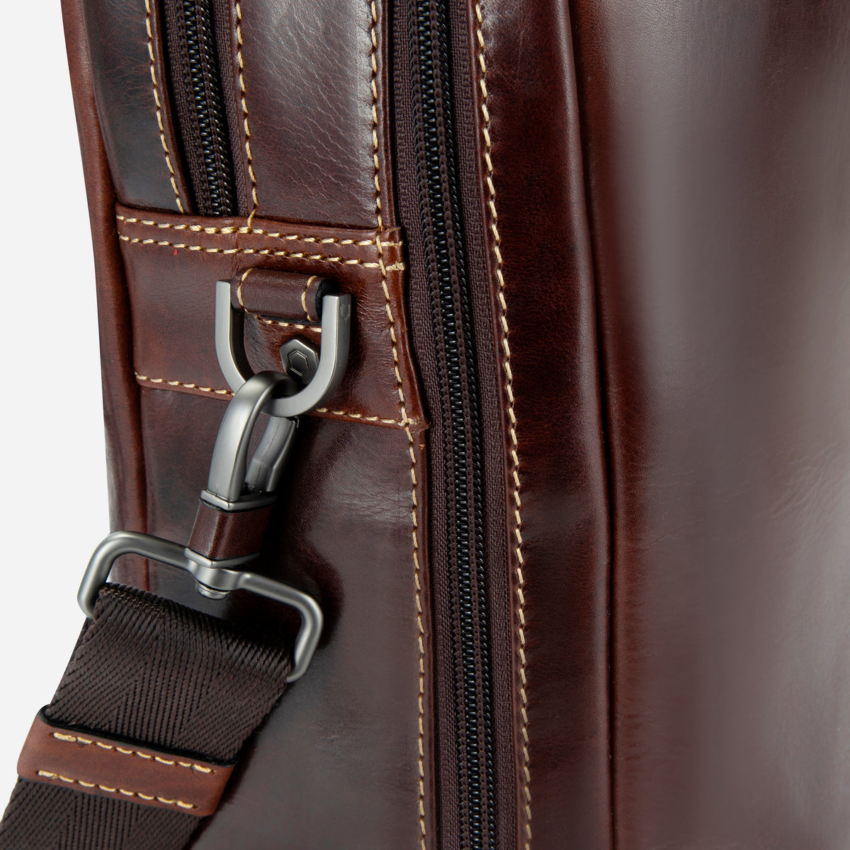 Laptop Briefcase