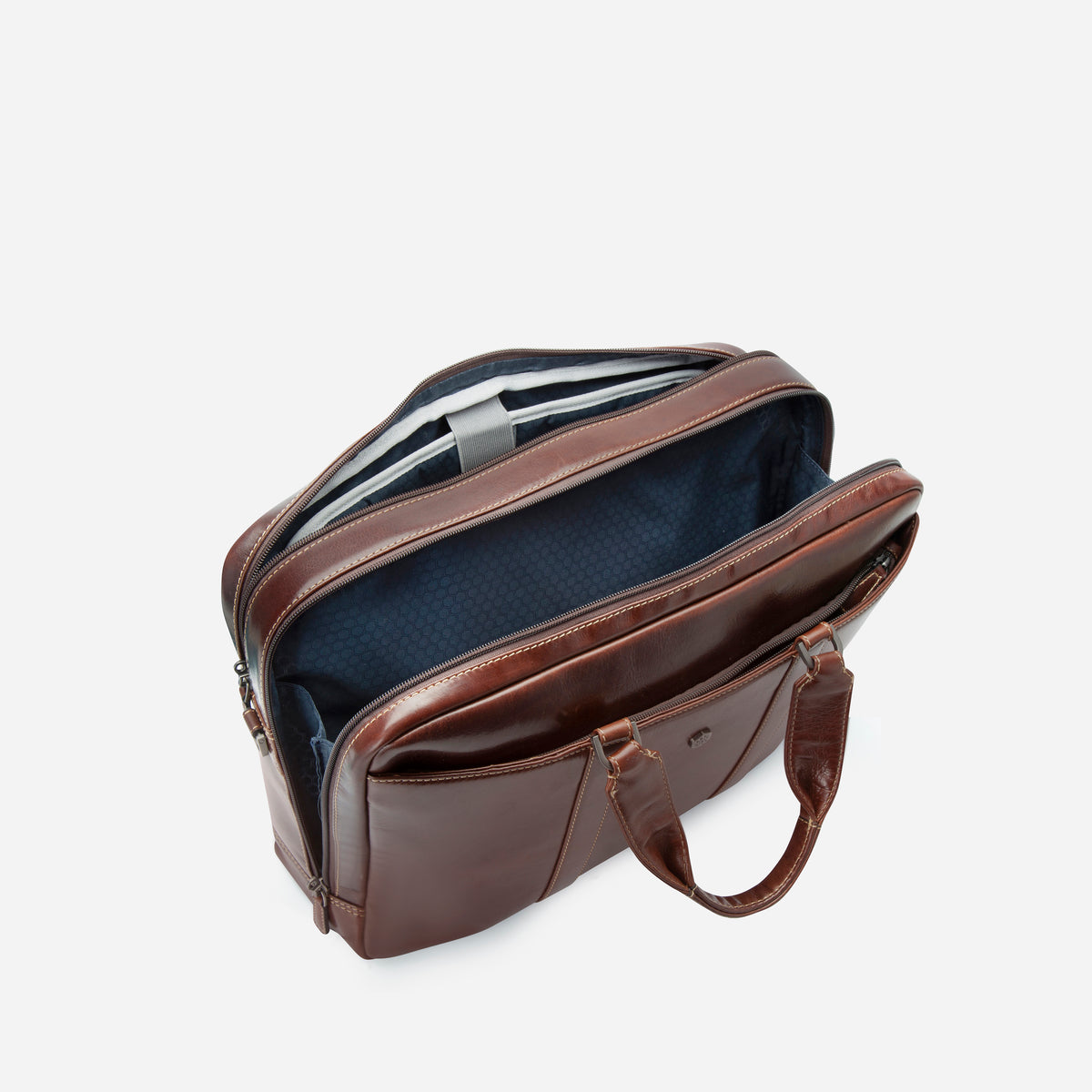 Laptop Briefcase