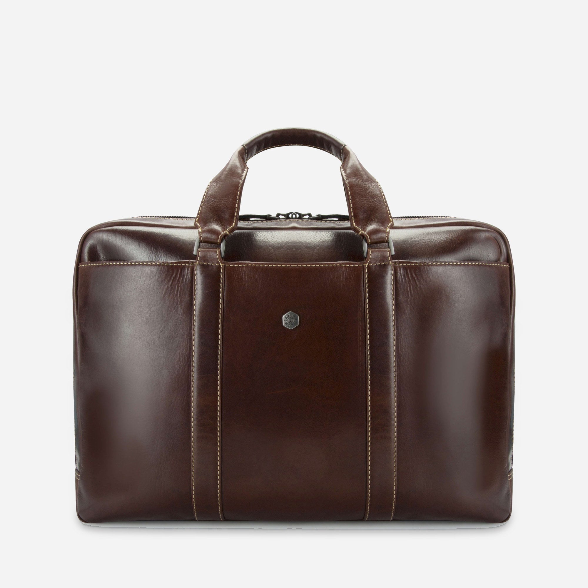 Laptop Briefcase