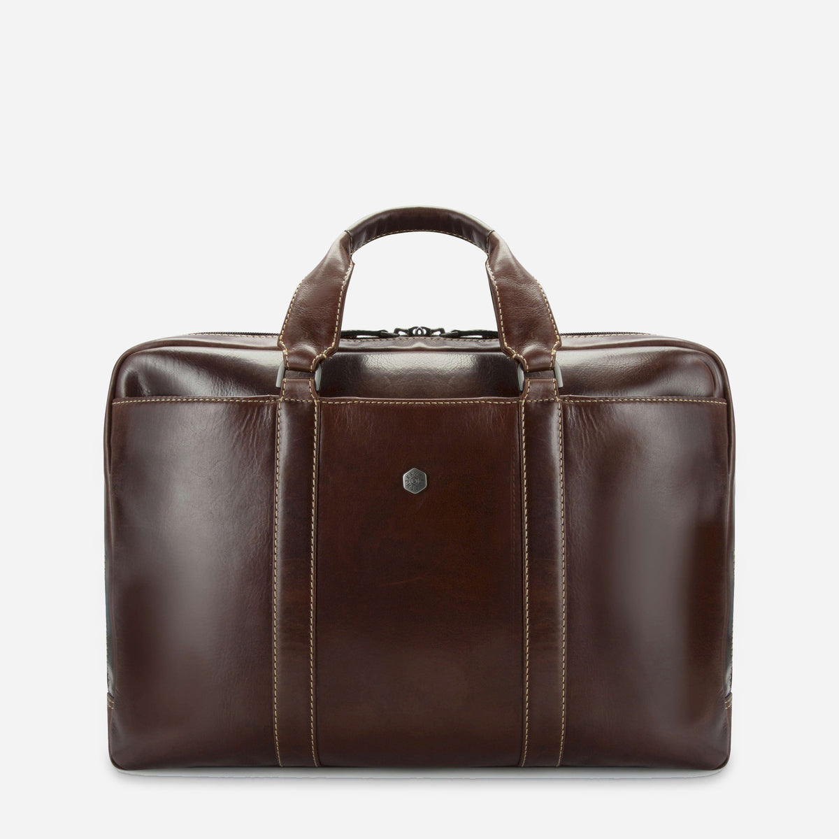 Laptop Briefcase