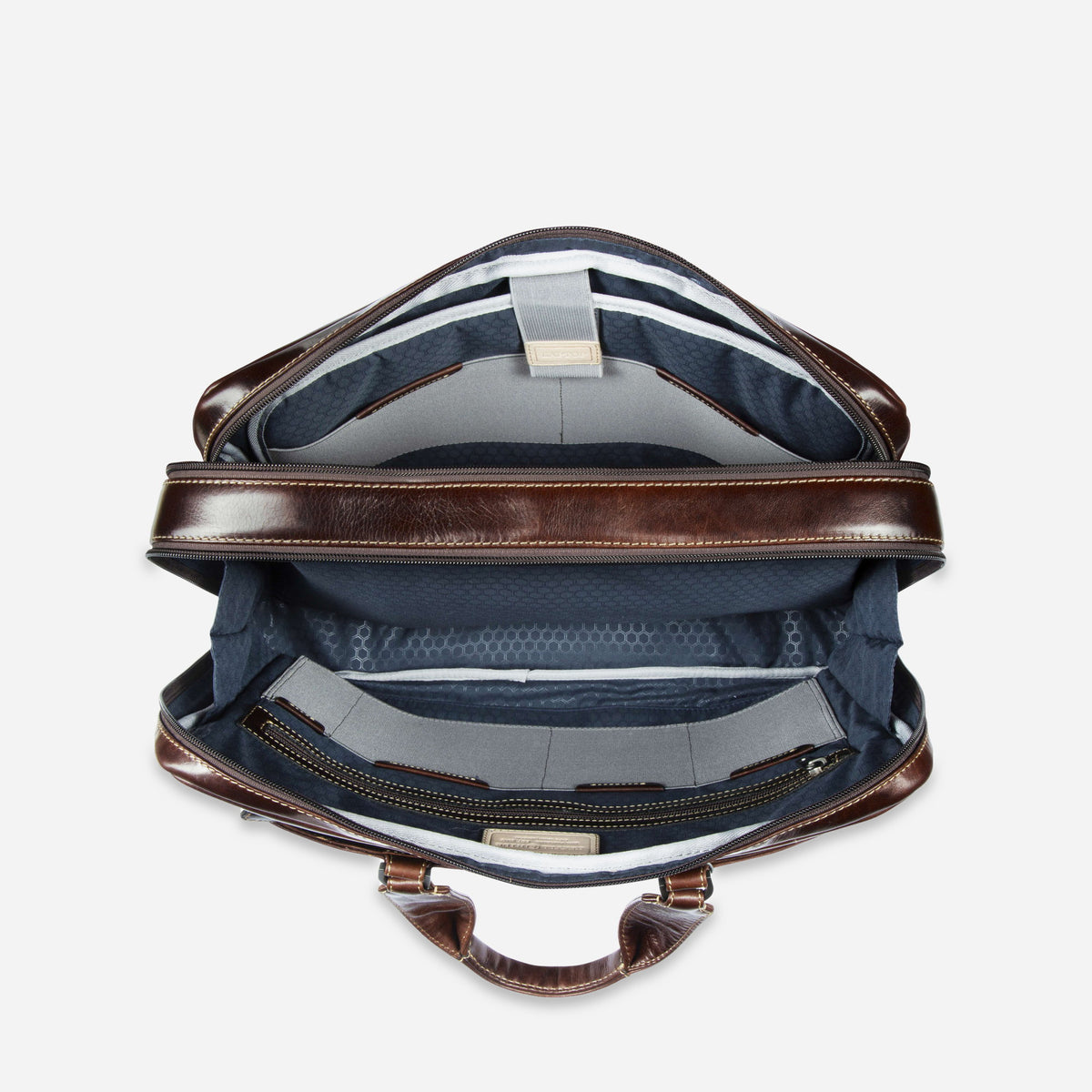 Laptop Briefcase