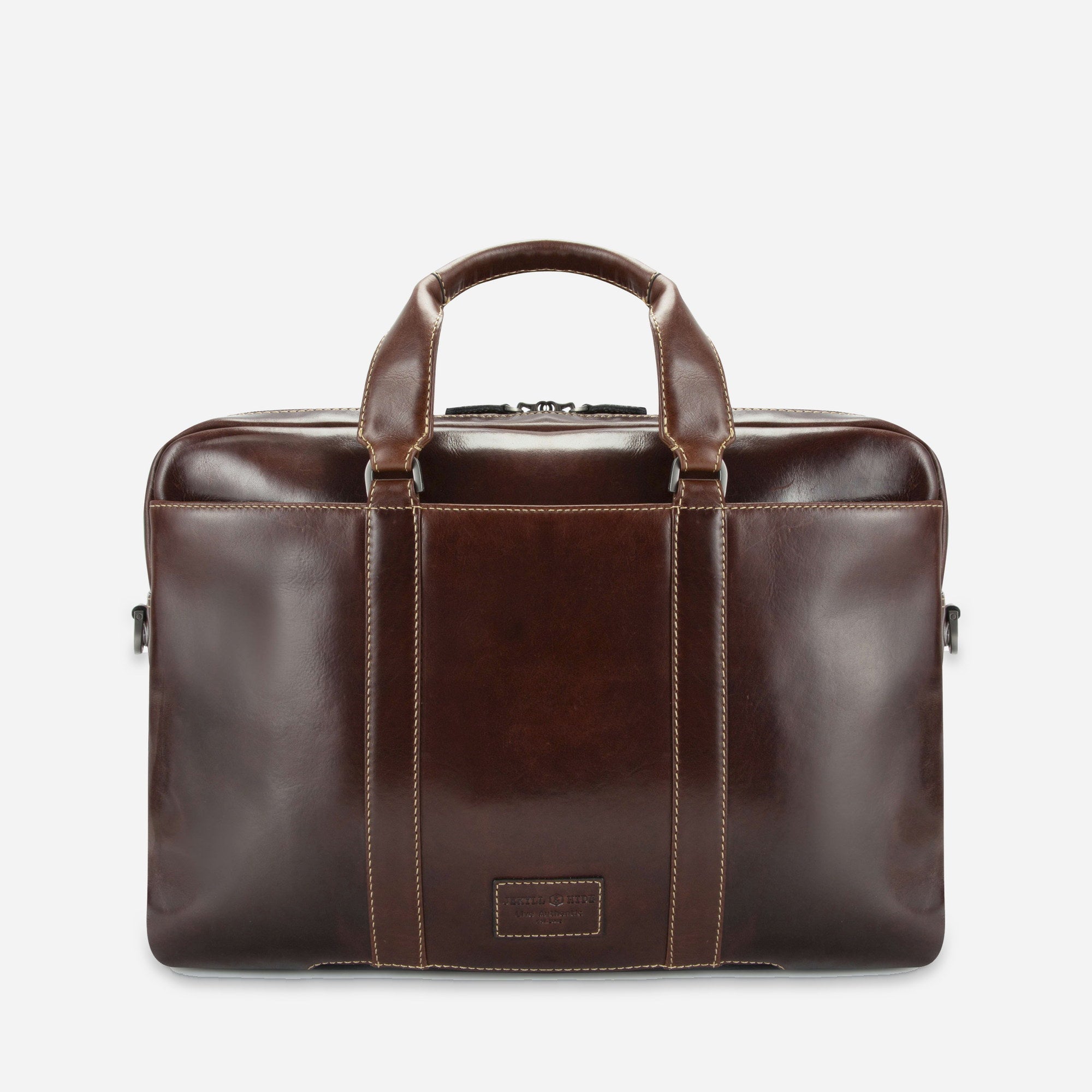 Laptop Briefcase
