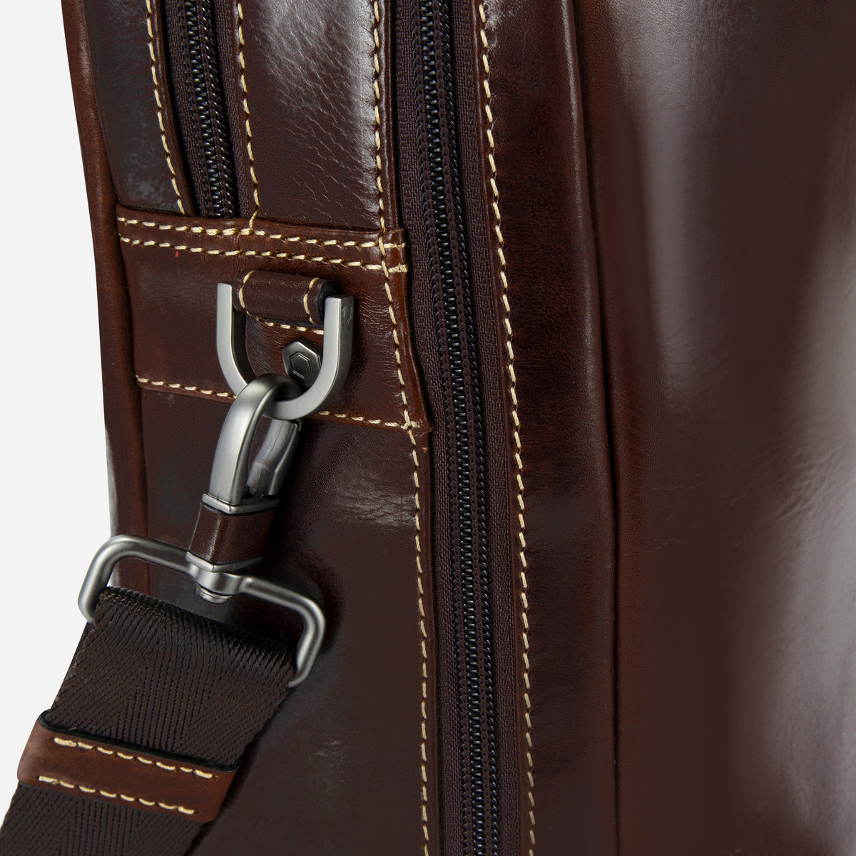 Laptop Briefcase