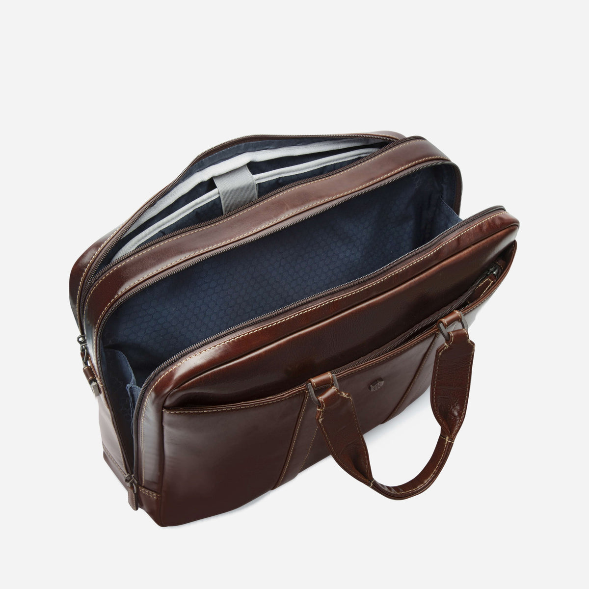 Laptop Briefcase