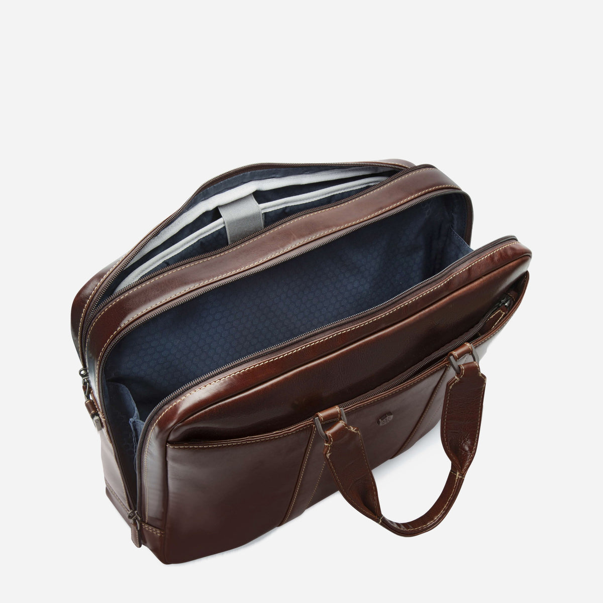 Laptop Briefcase