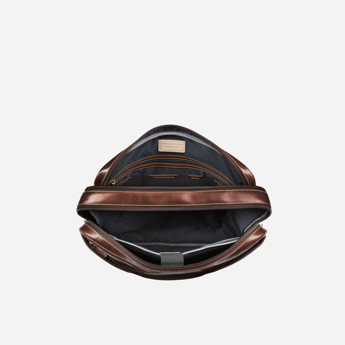 17 messenger bag clearance