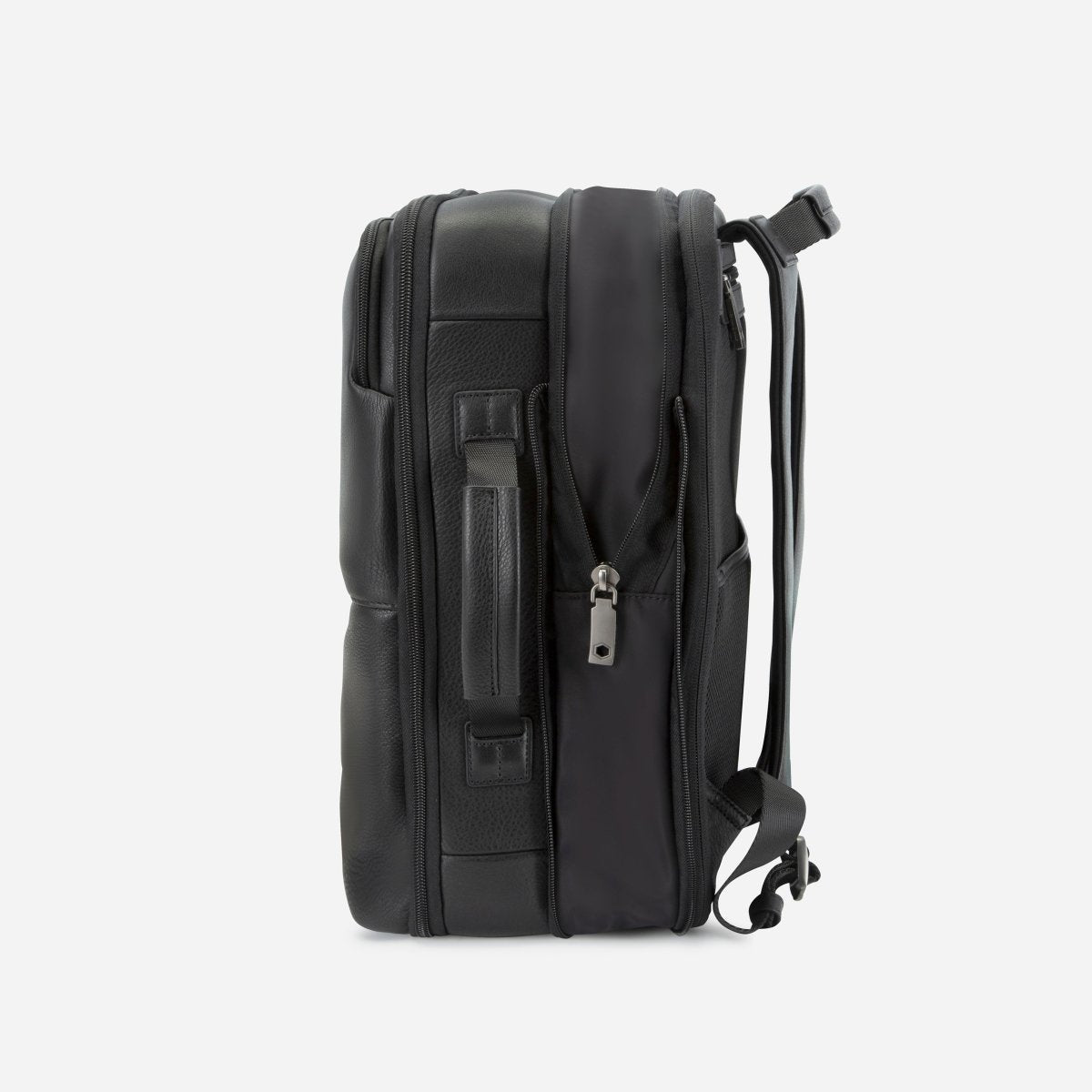 Montana colt men's leather backpack by Jekyll & Hide - product image 14