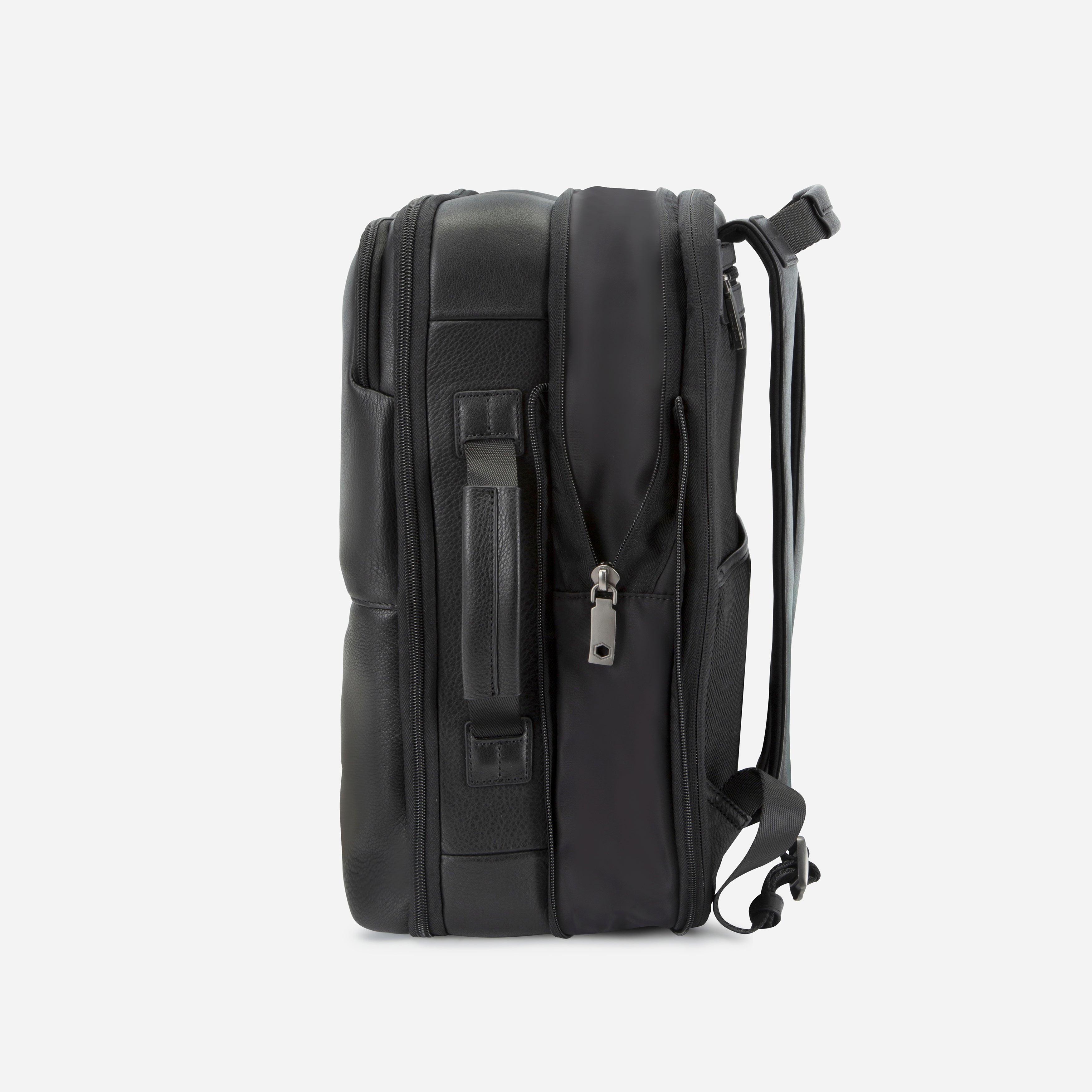 Expander Backpack