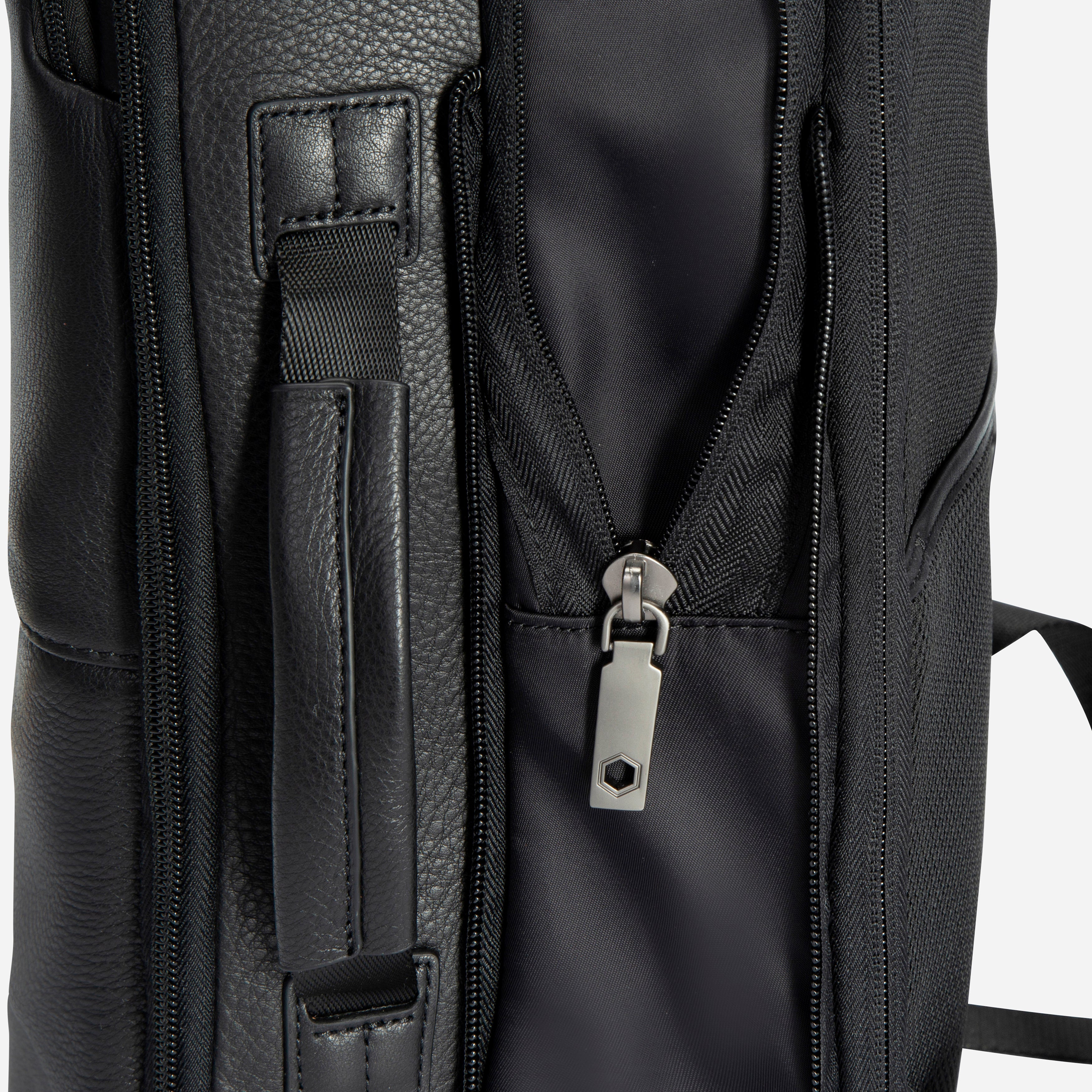 Expander Backpack