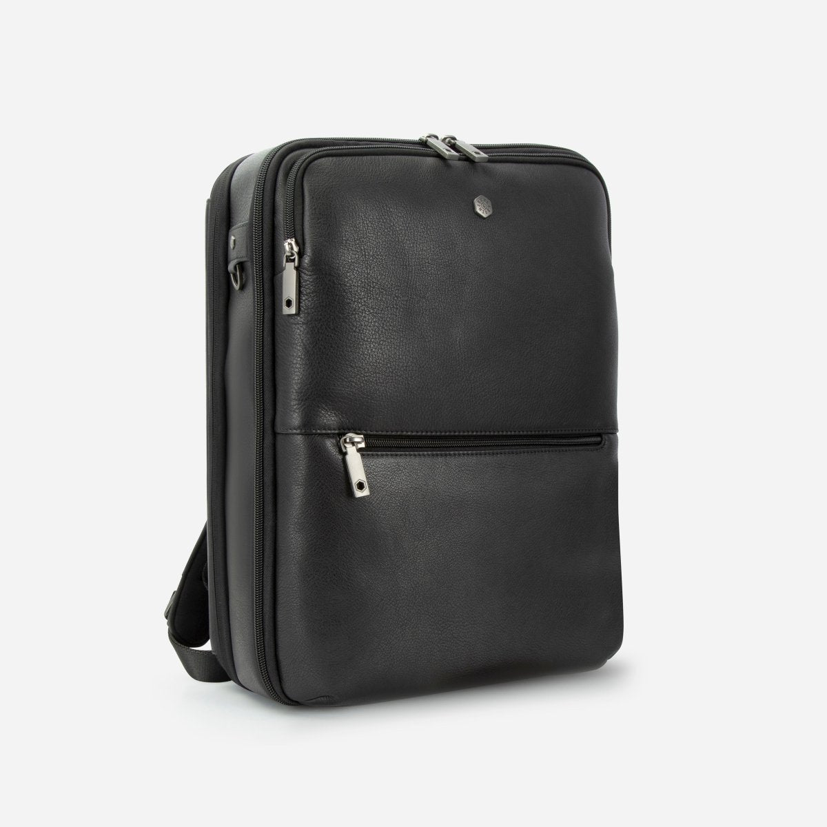 Montana colt men's leather backpack by Jekyll & Hide - product image 12