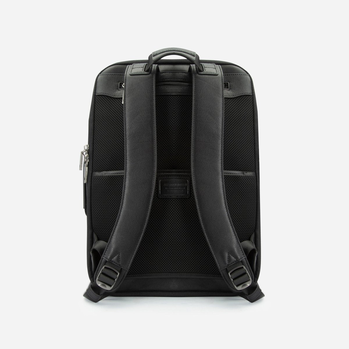 Montana colt men's leather backpack by Jekyll & Hide - product image 13