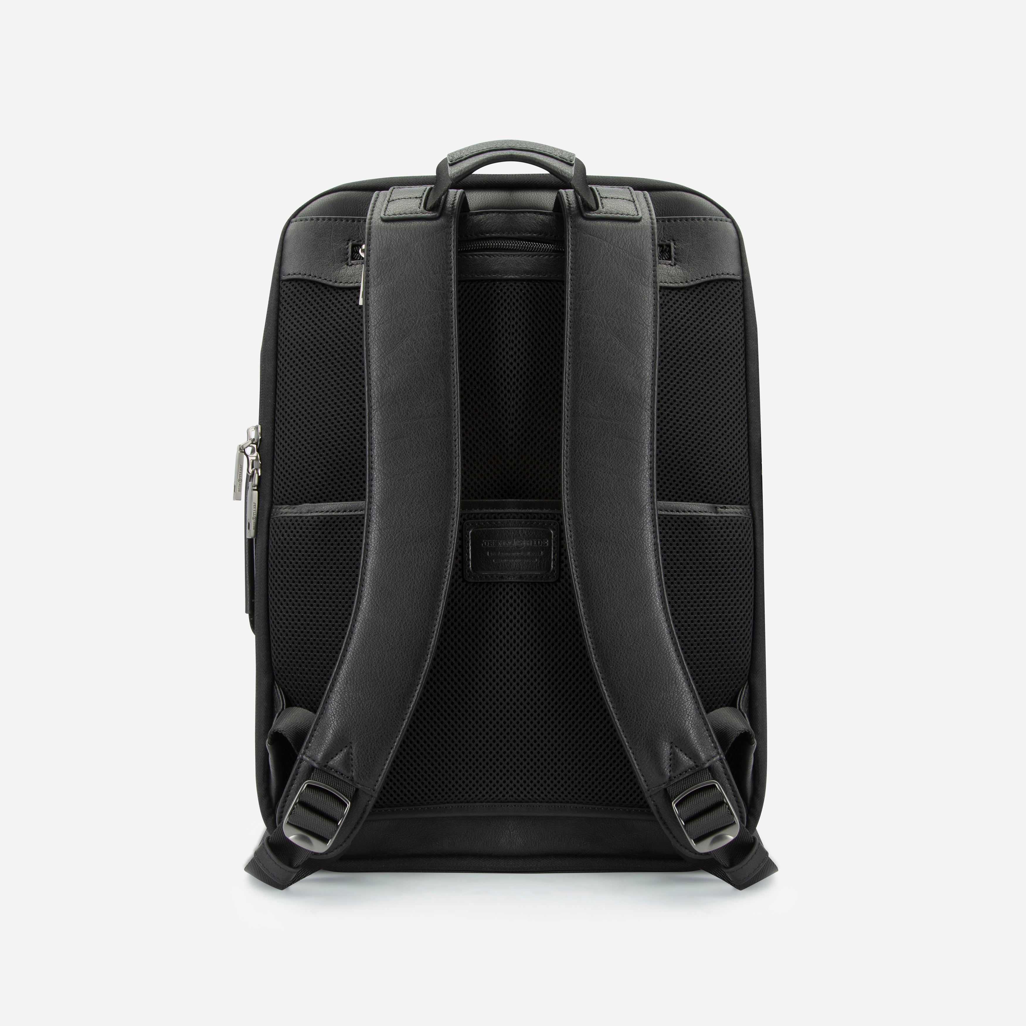 Expander Backpack